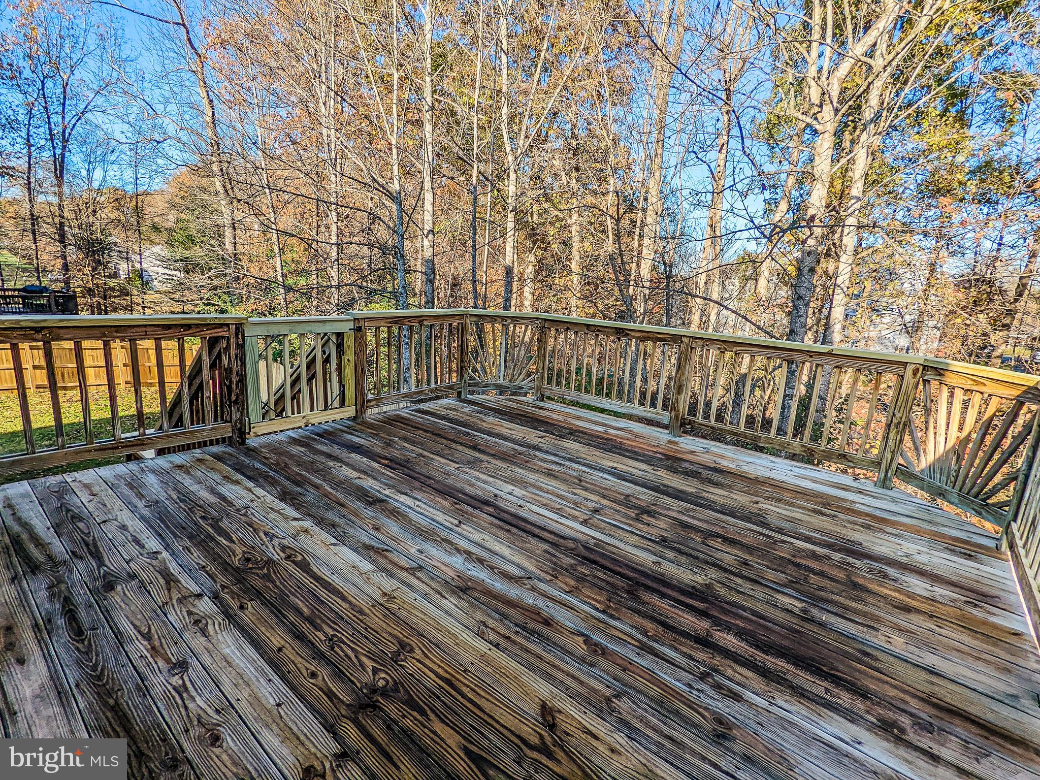 CROWN GRANT - Residential