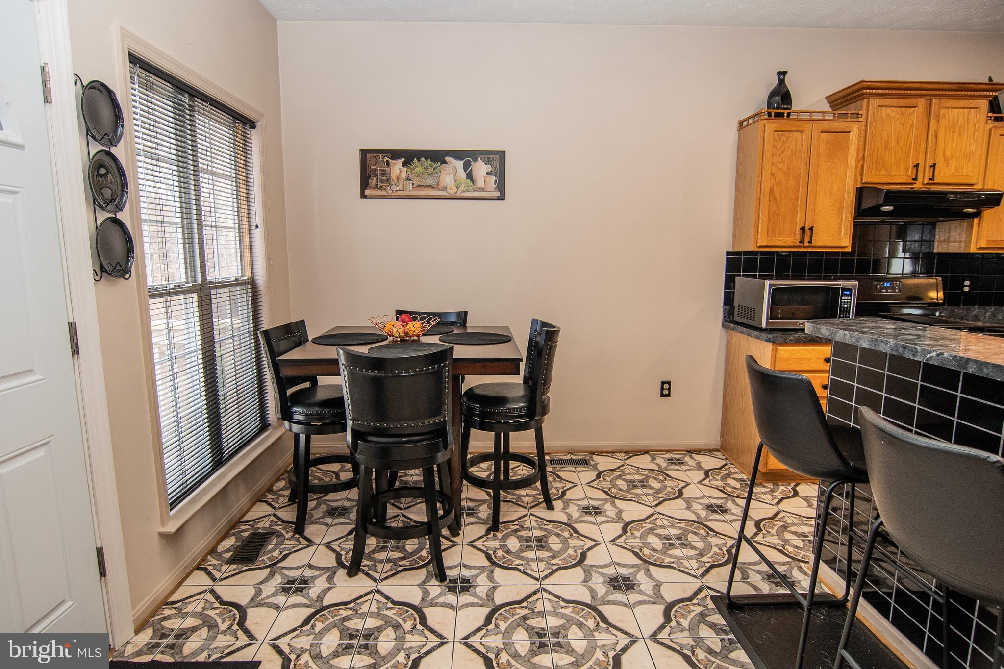 CROWN GRANT - Residential