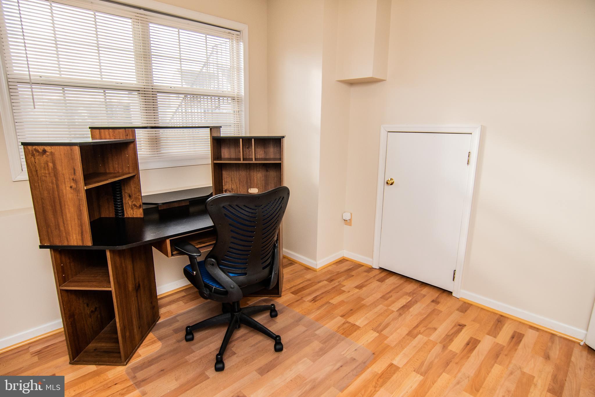 CROWN GRANT - Residential