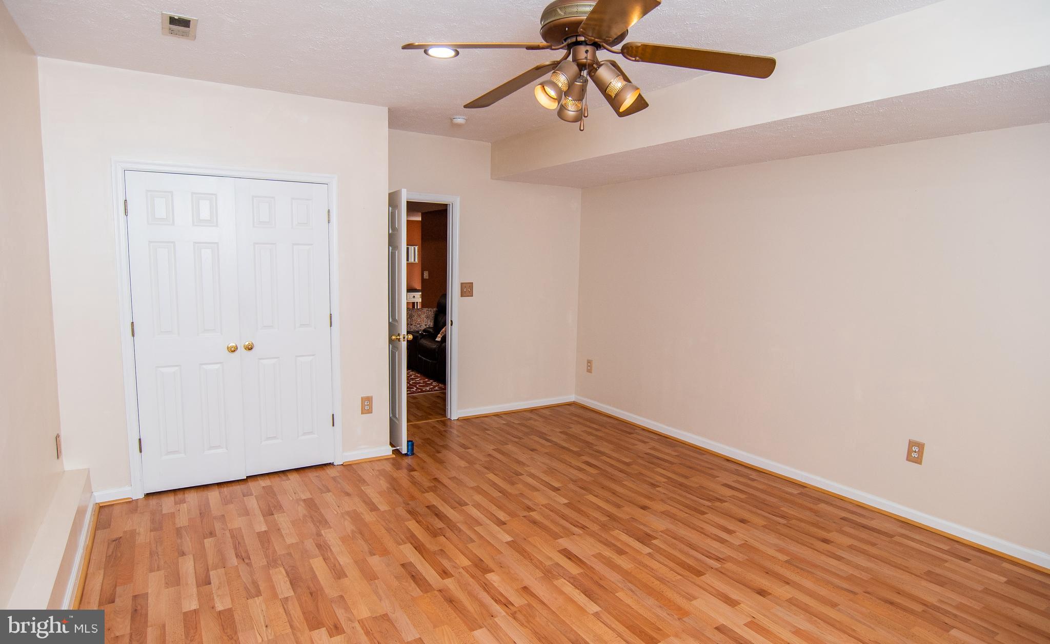 CROWN GRANT - Residential