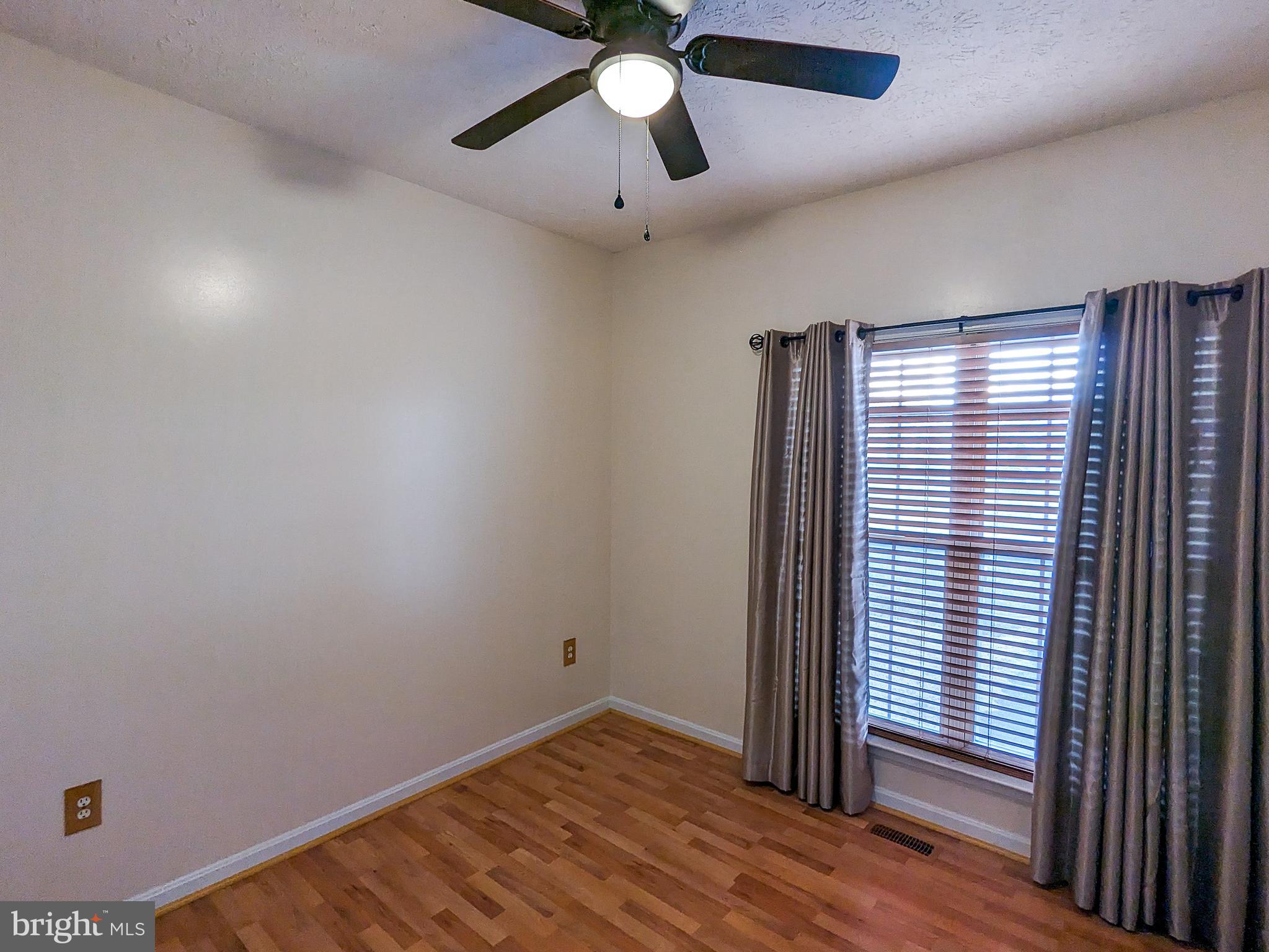 CROWN GRANT - Residential