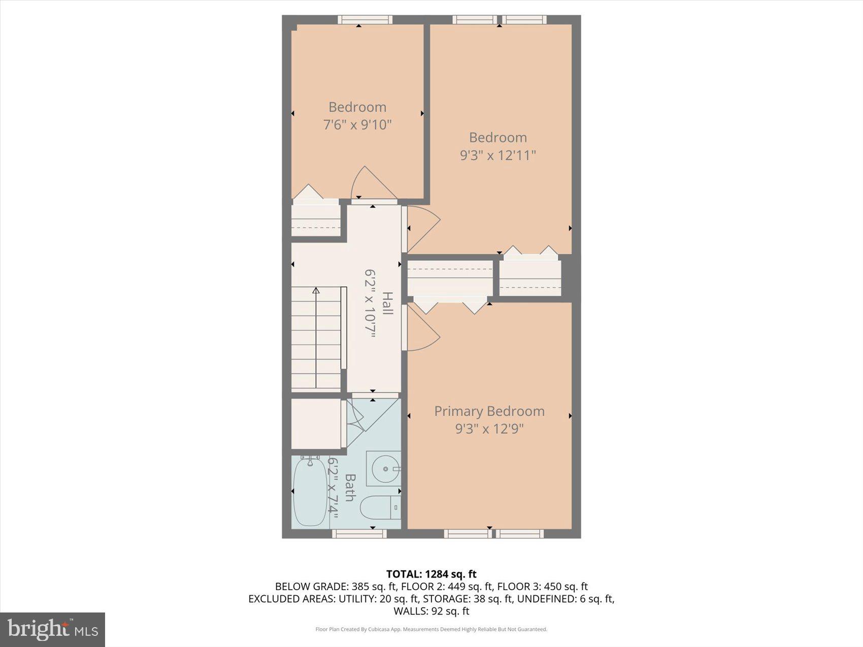 CEDONIA - Residential