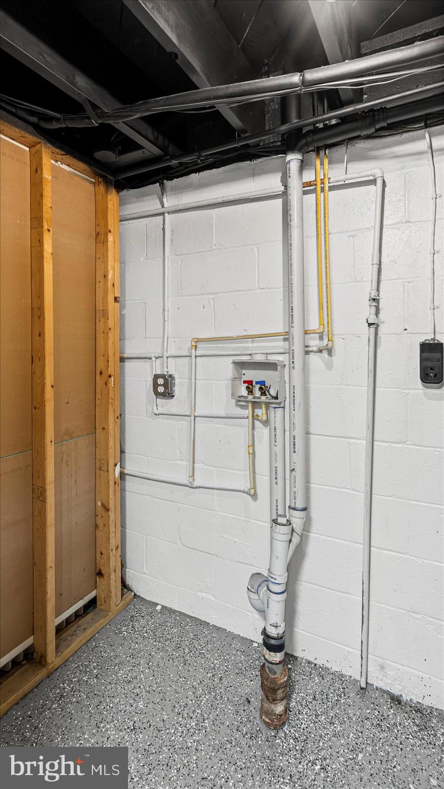 CEDONIA - Residential