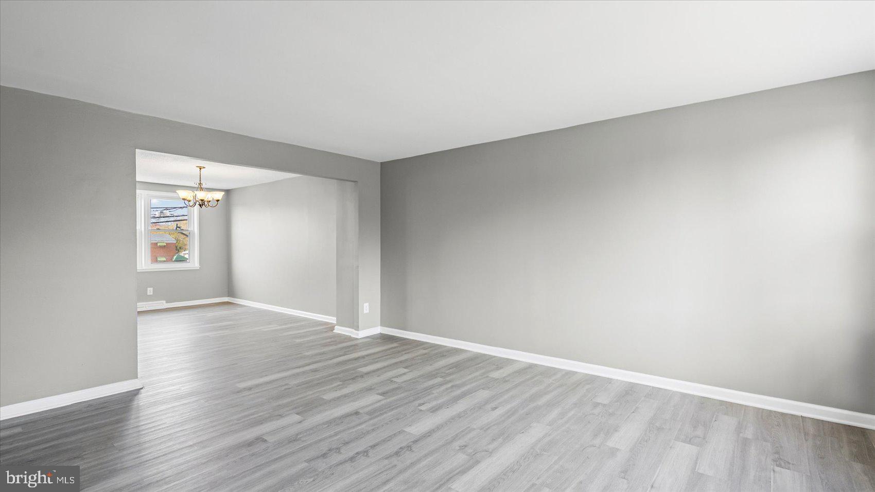 CEDONIA - Residential