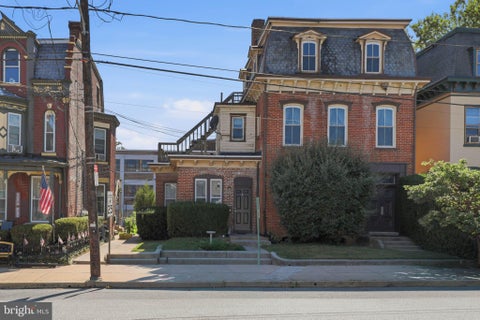 Photo for 140 N 3RD STREET