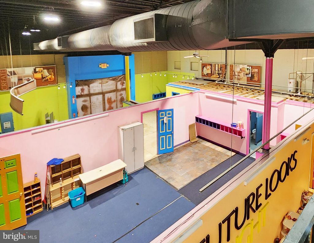 Photo of 1719 Washington Avenue #1ST FLOOR, PHILADELPHIA, PA 19146 (MLS # PAPH2510312)