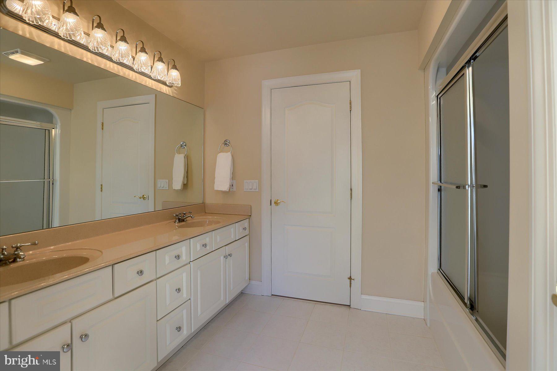 PINEHURST - Residential