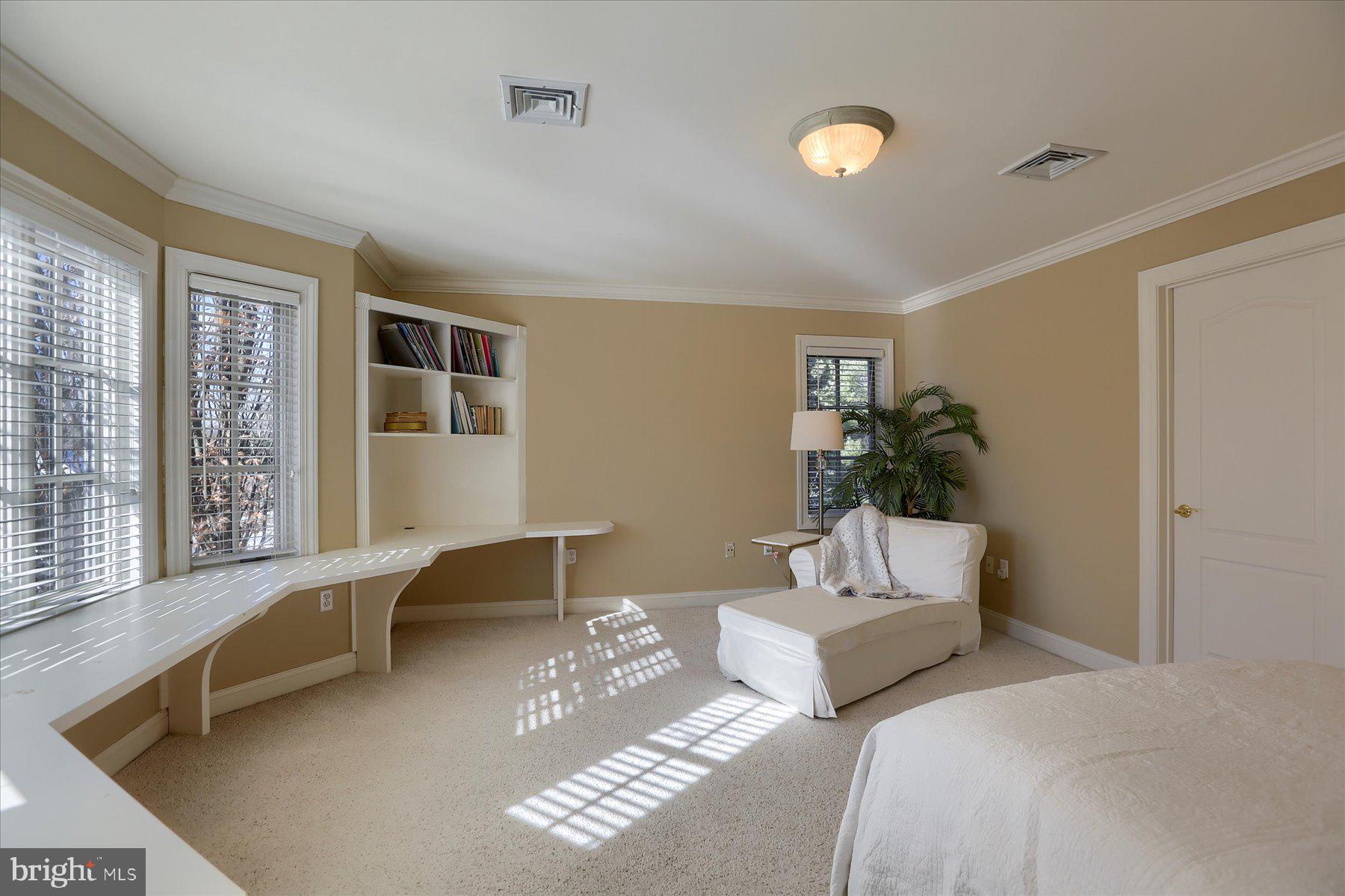 PINEHURST - Residential