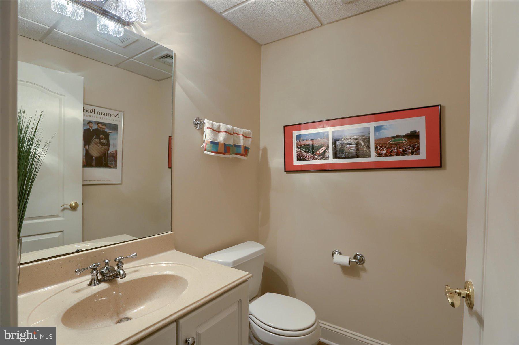 PINEHURST - Residential