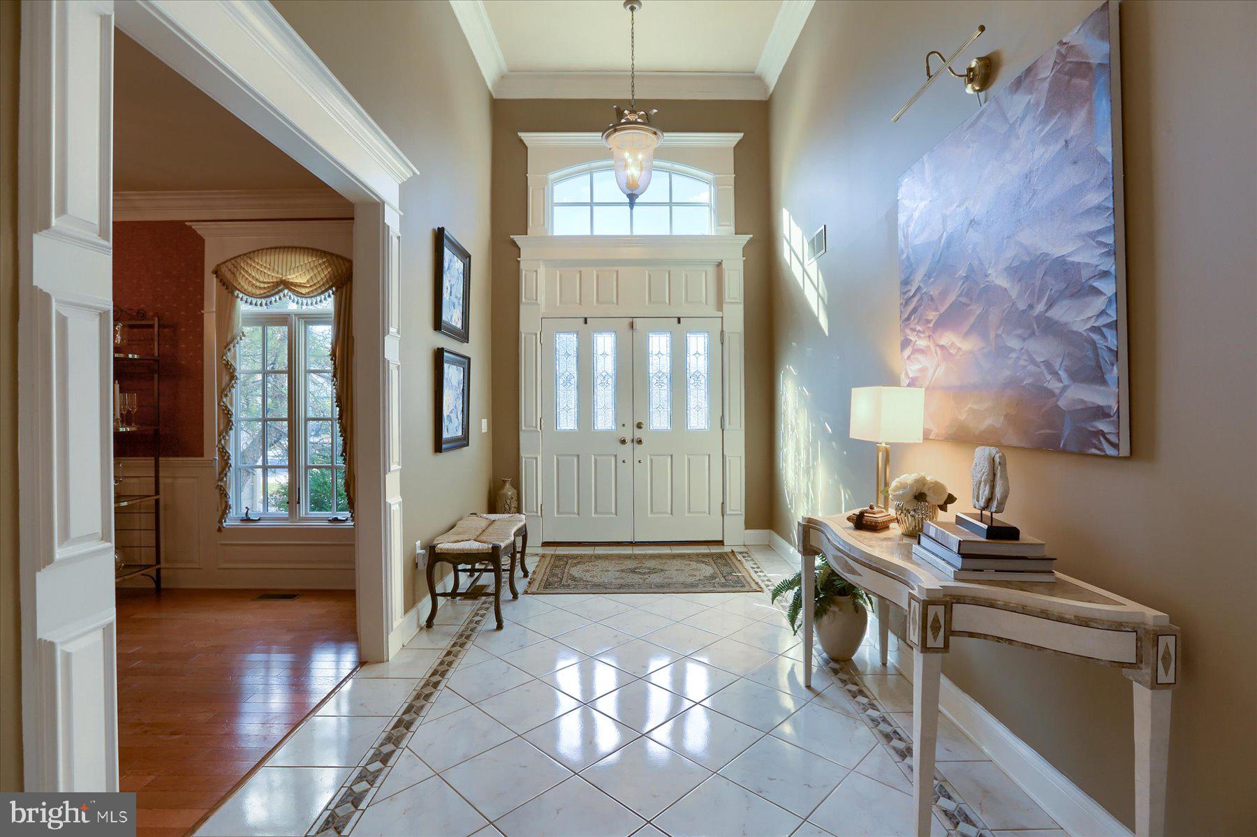 PINEHURST - Residential