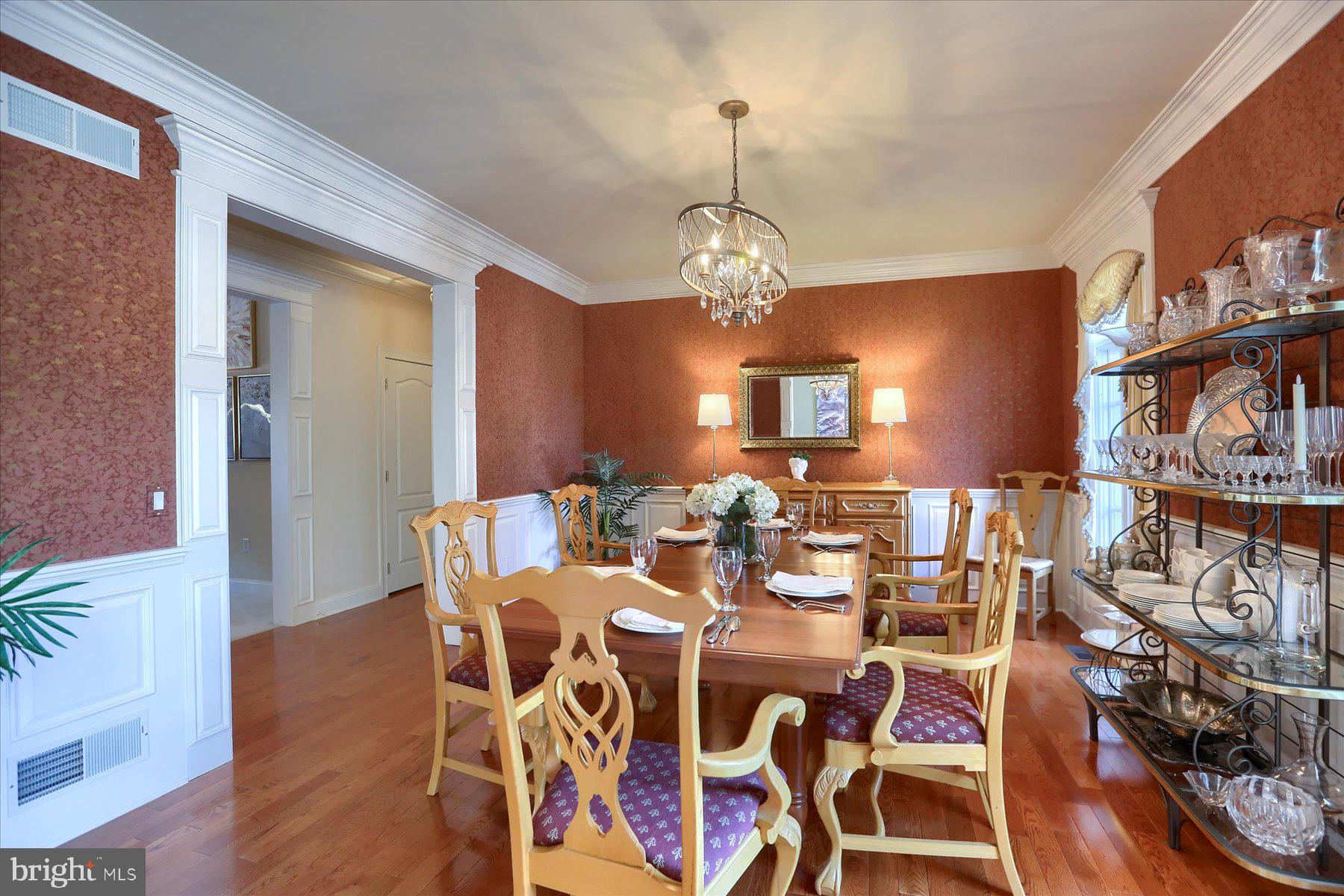 PINEHURST - Residential