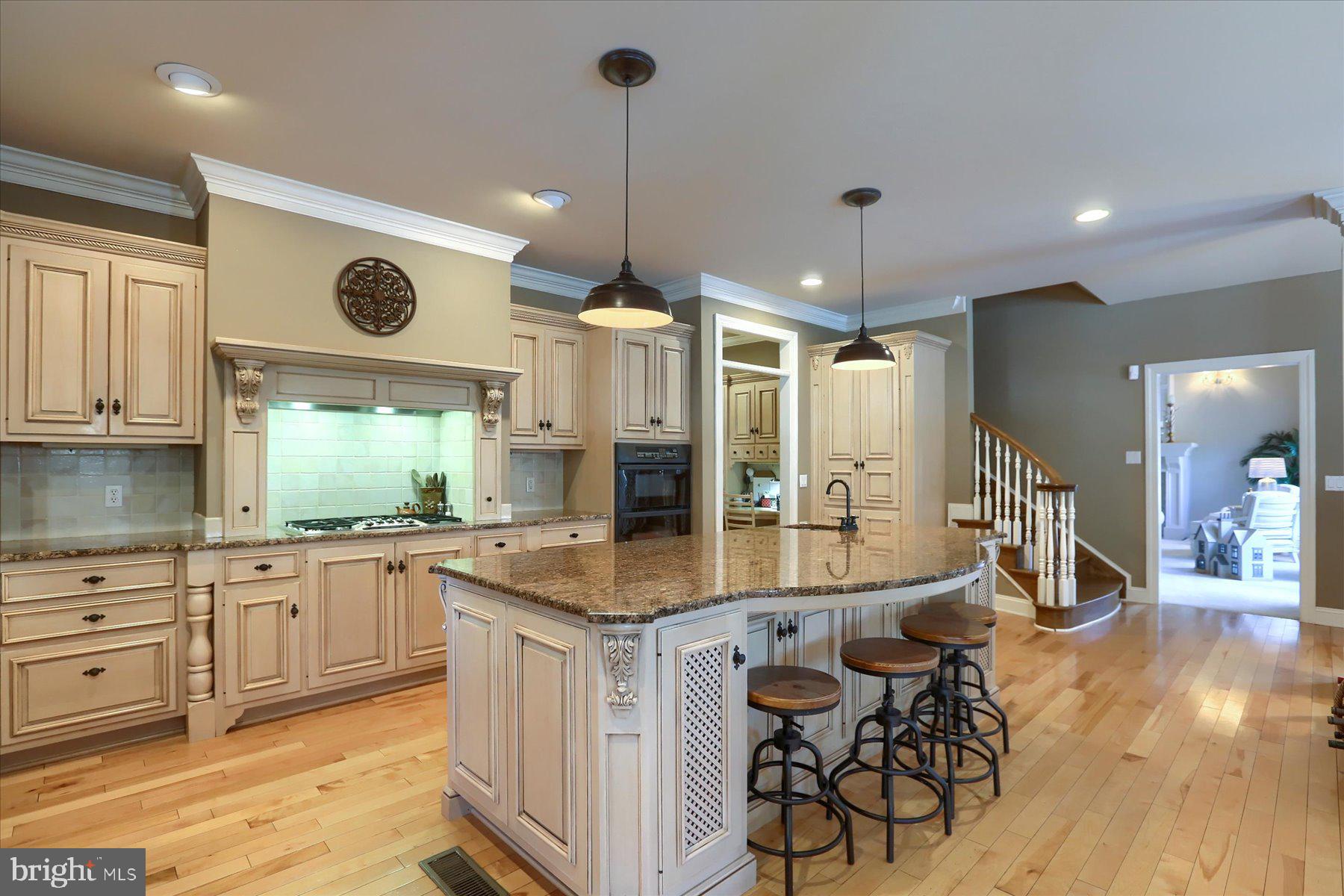 PINEHURST - Residential