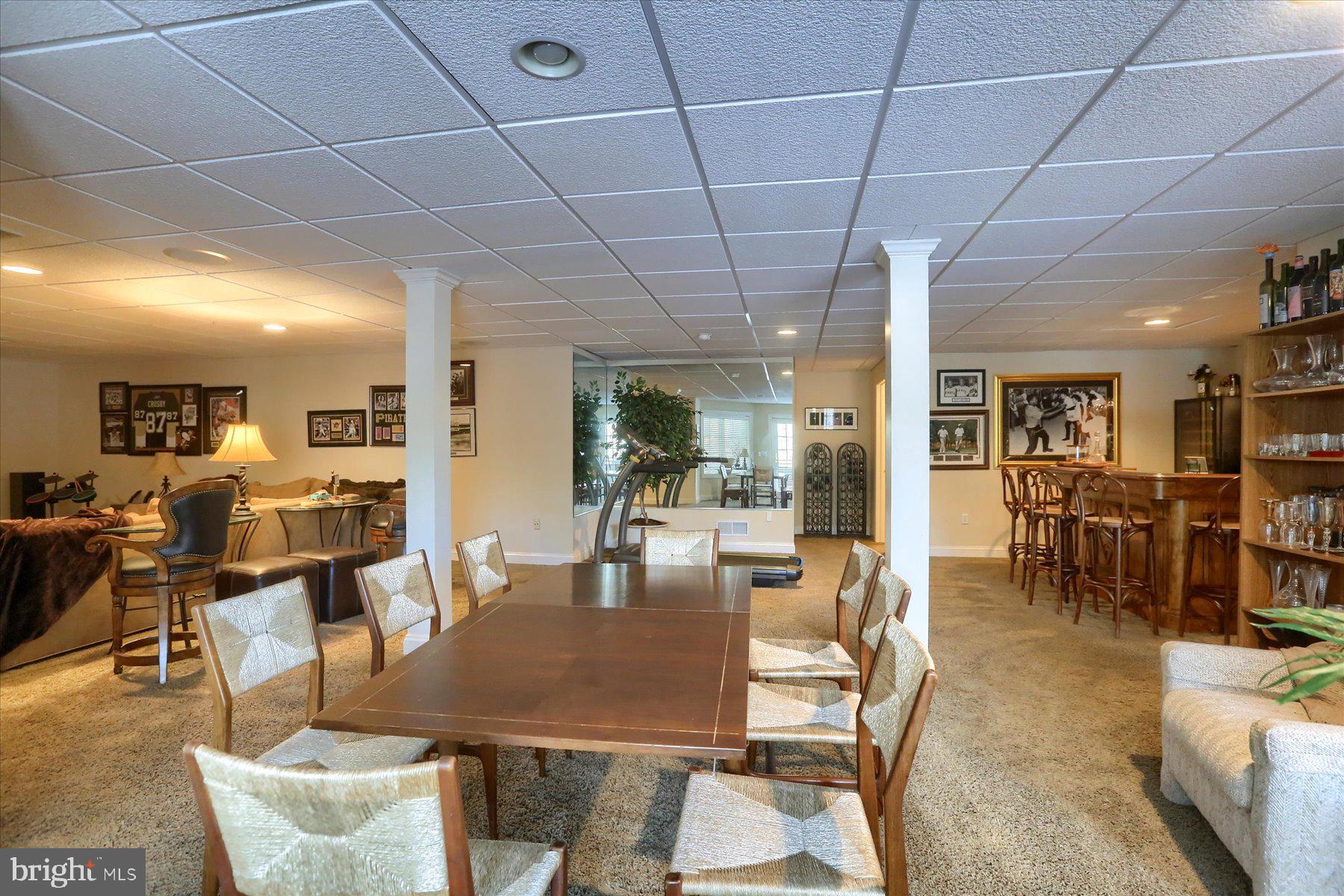 PINEHURST - Residential