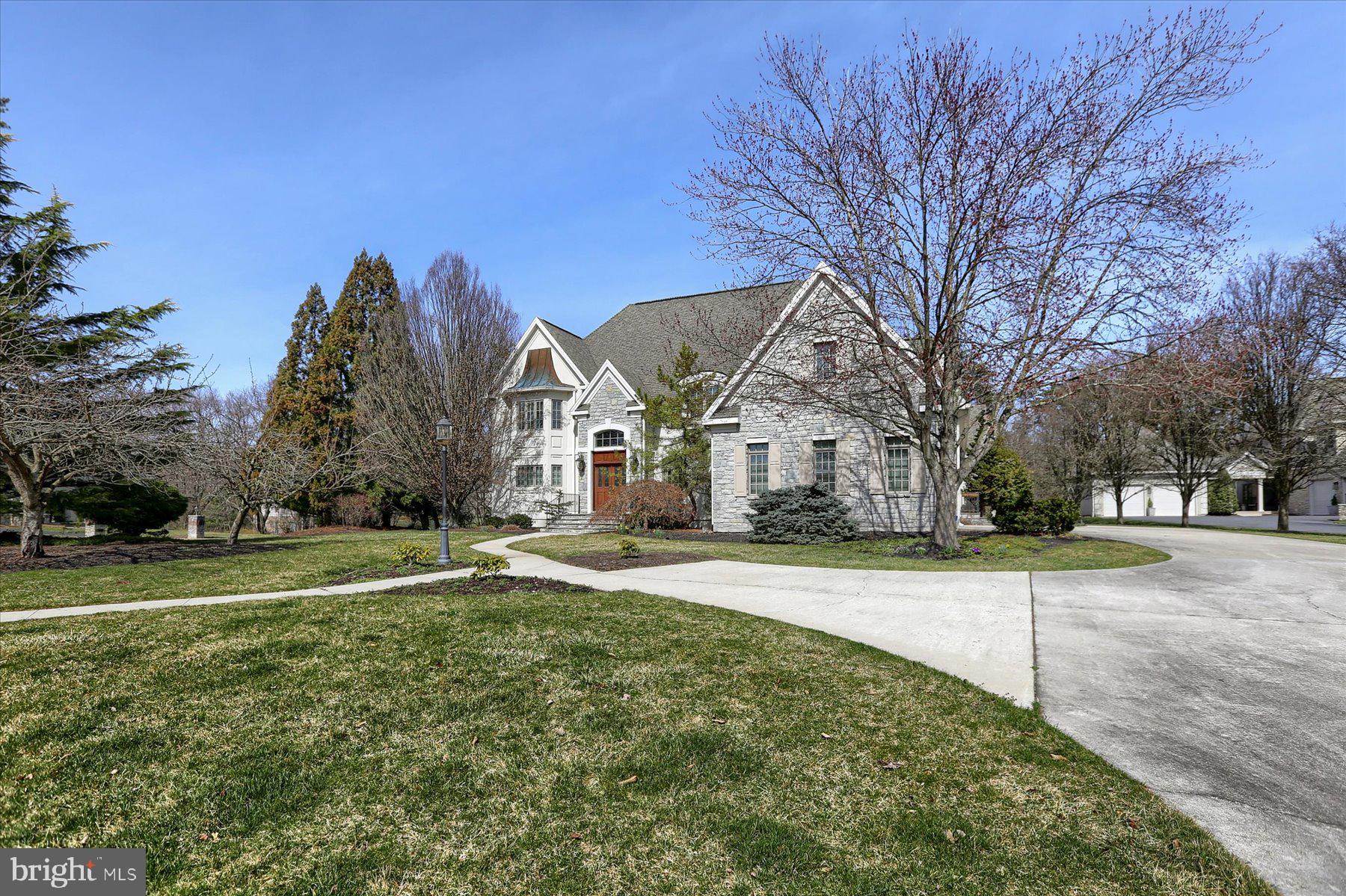 PINEHURST - Residential