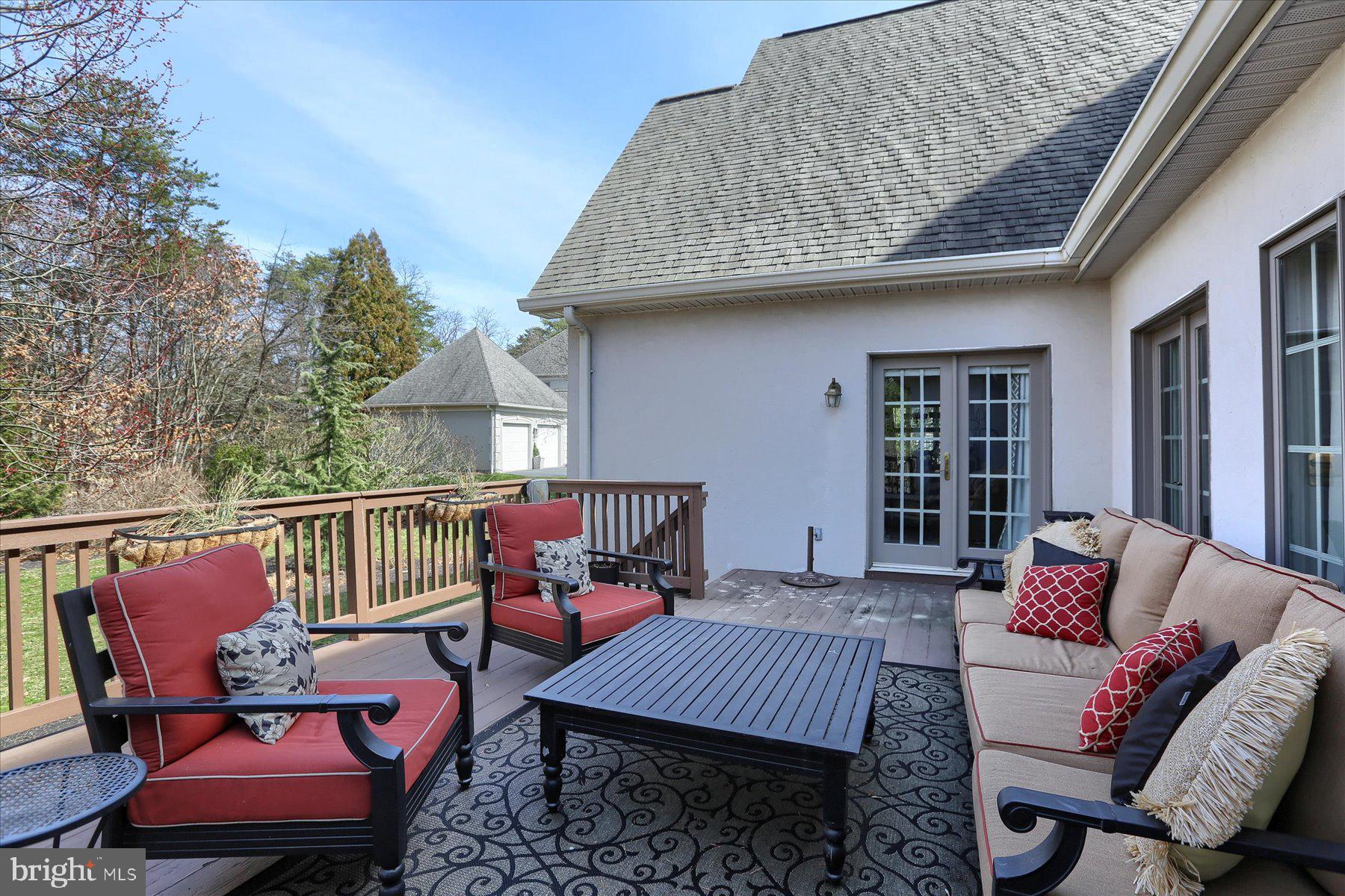 PINEHURST - Residential