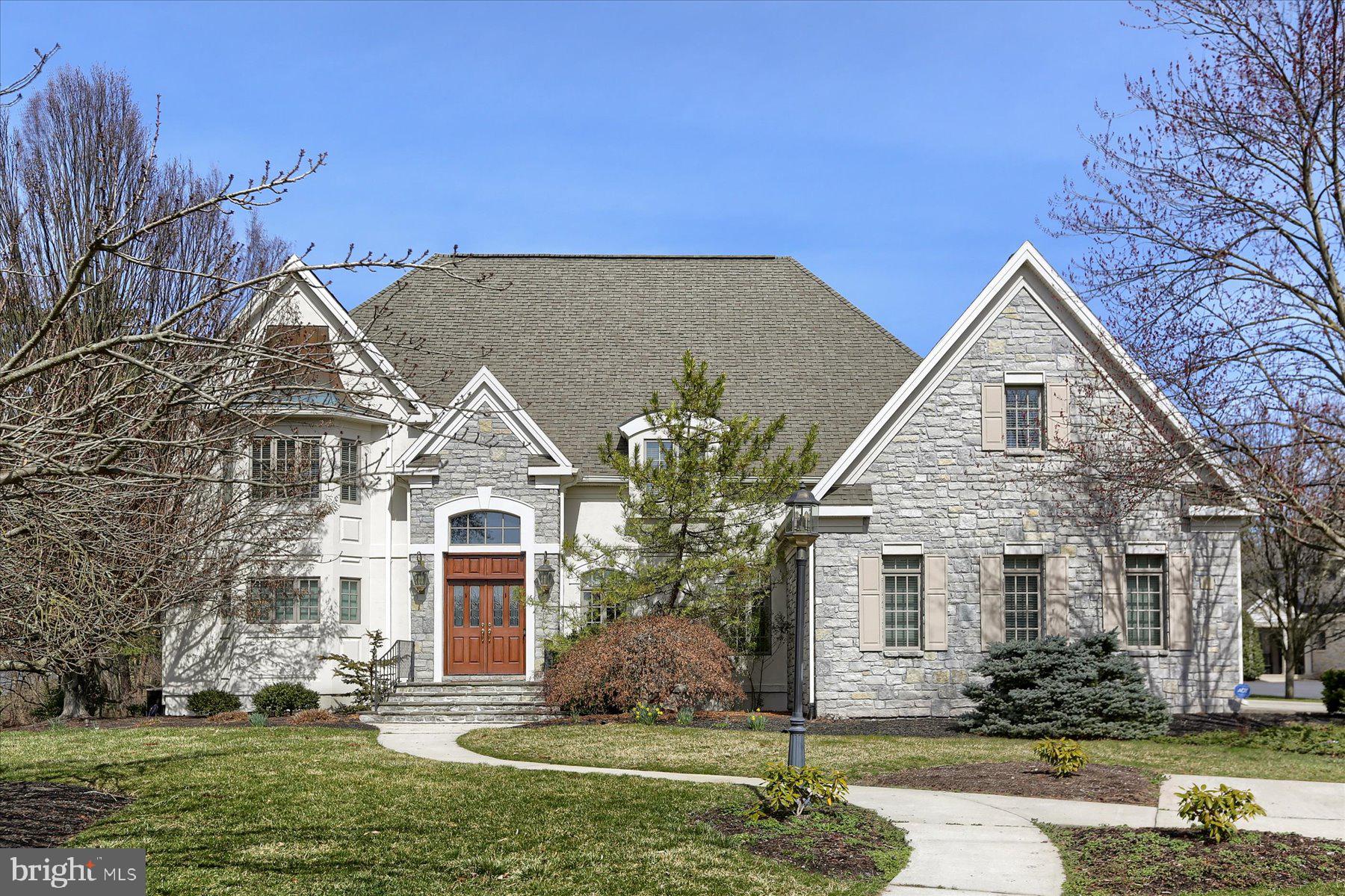 PINEHURST - Residential