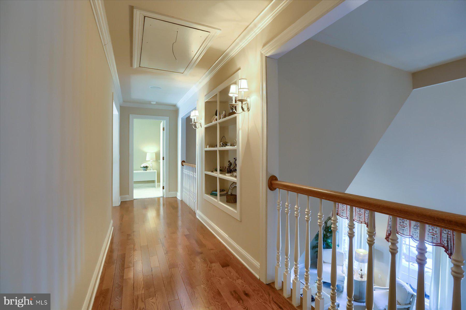 PINEHURST - Residential