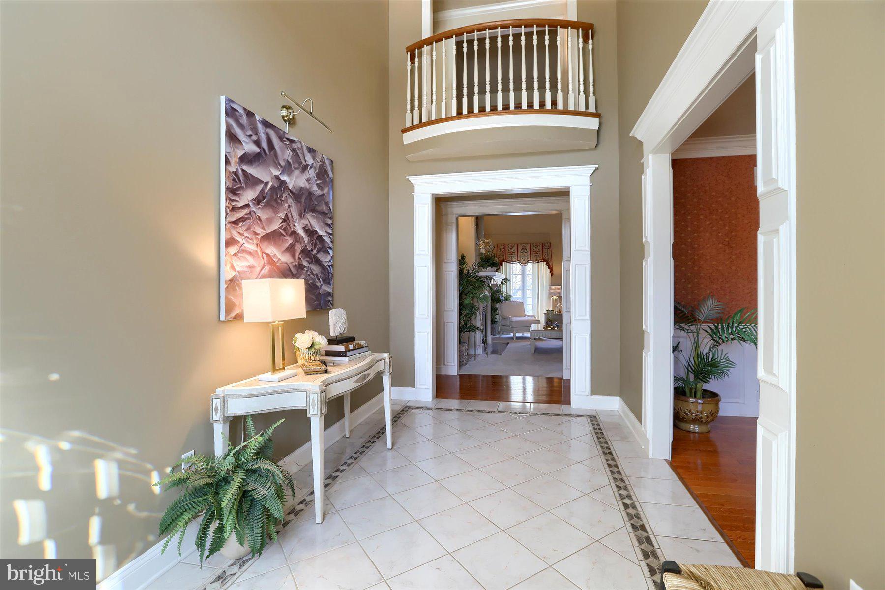 PINEHURST - Residential