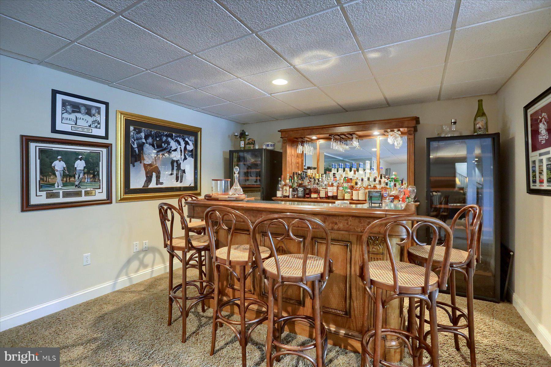 PINEHURST - Residential