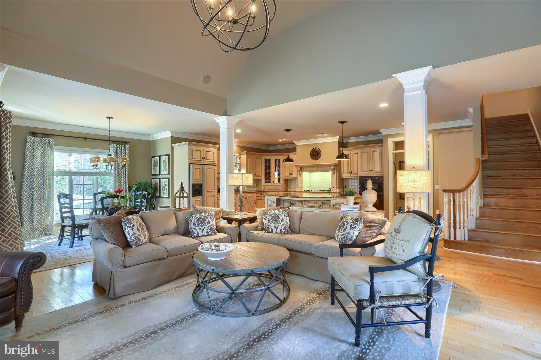 PINEHURST - Residential