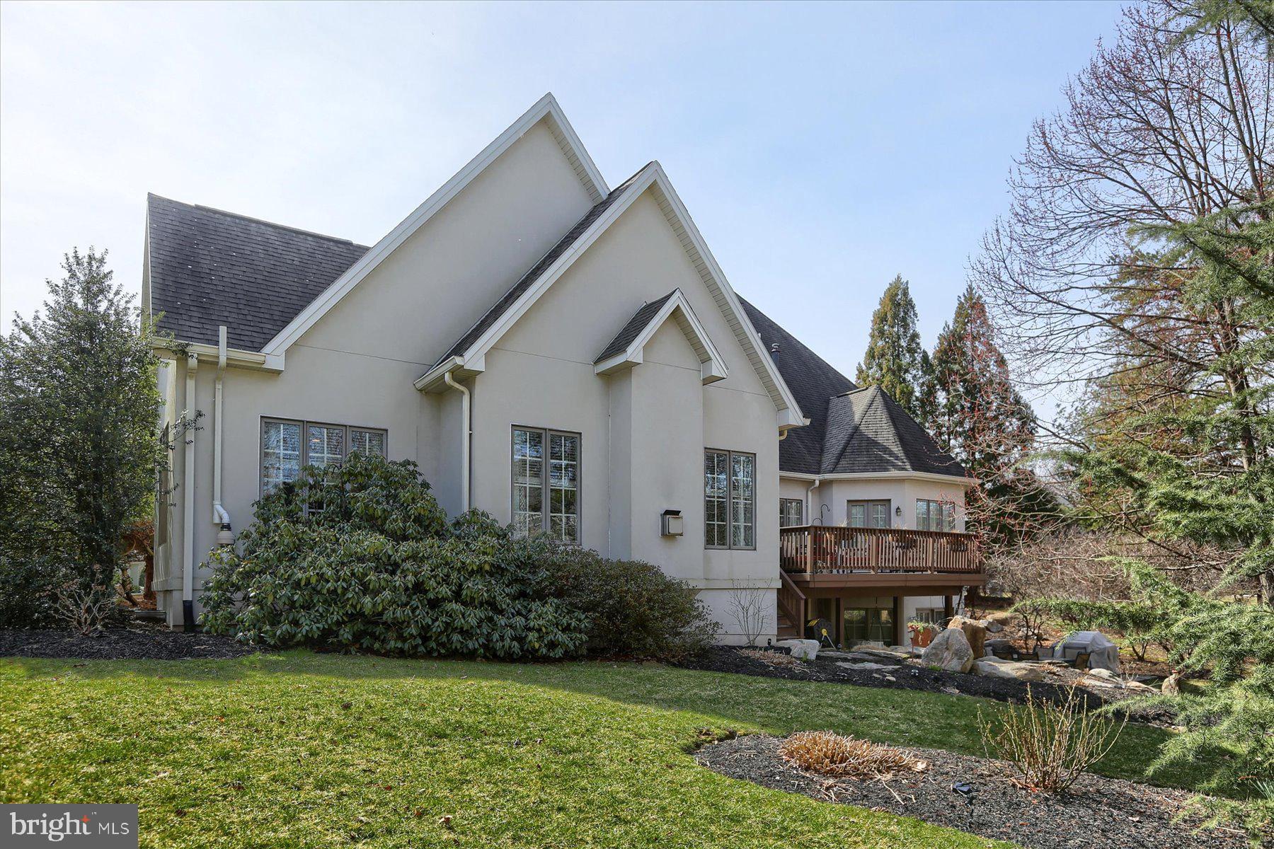 PINEHURST - Residential