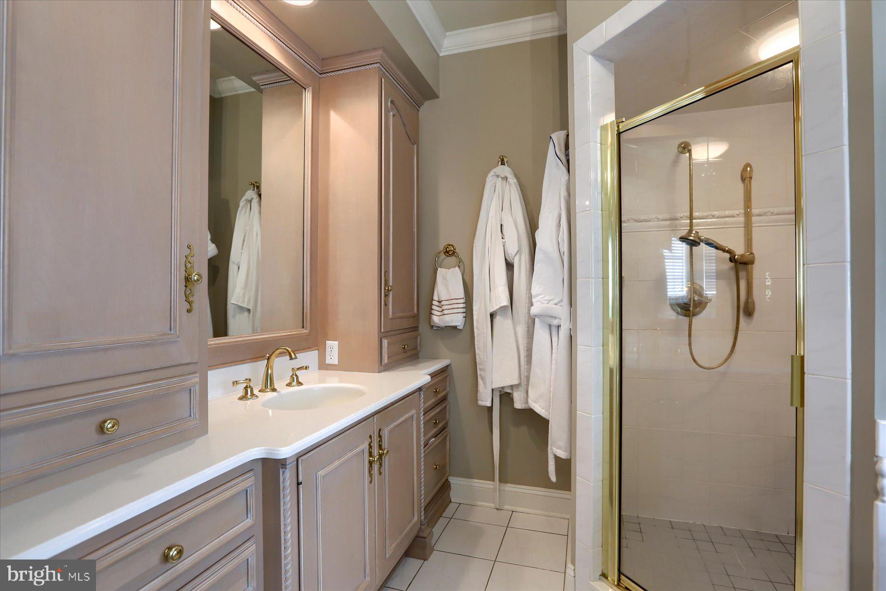 PINEHURST - Residential