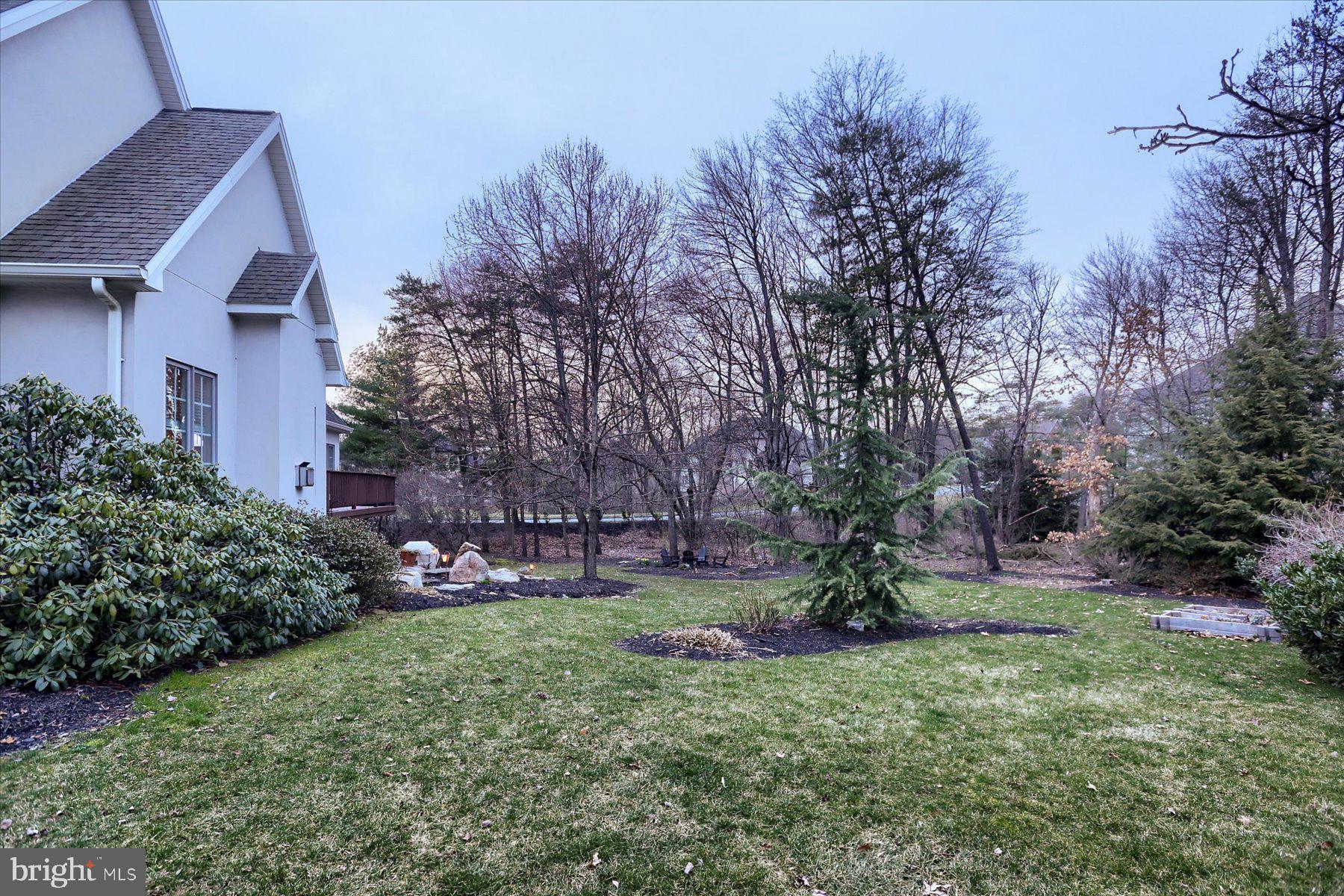 PINEHURST - Residential