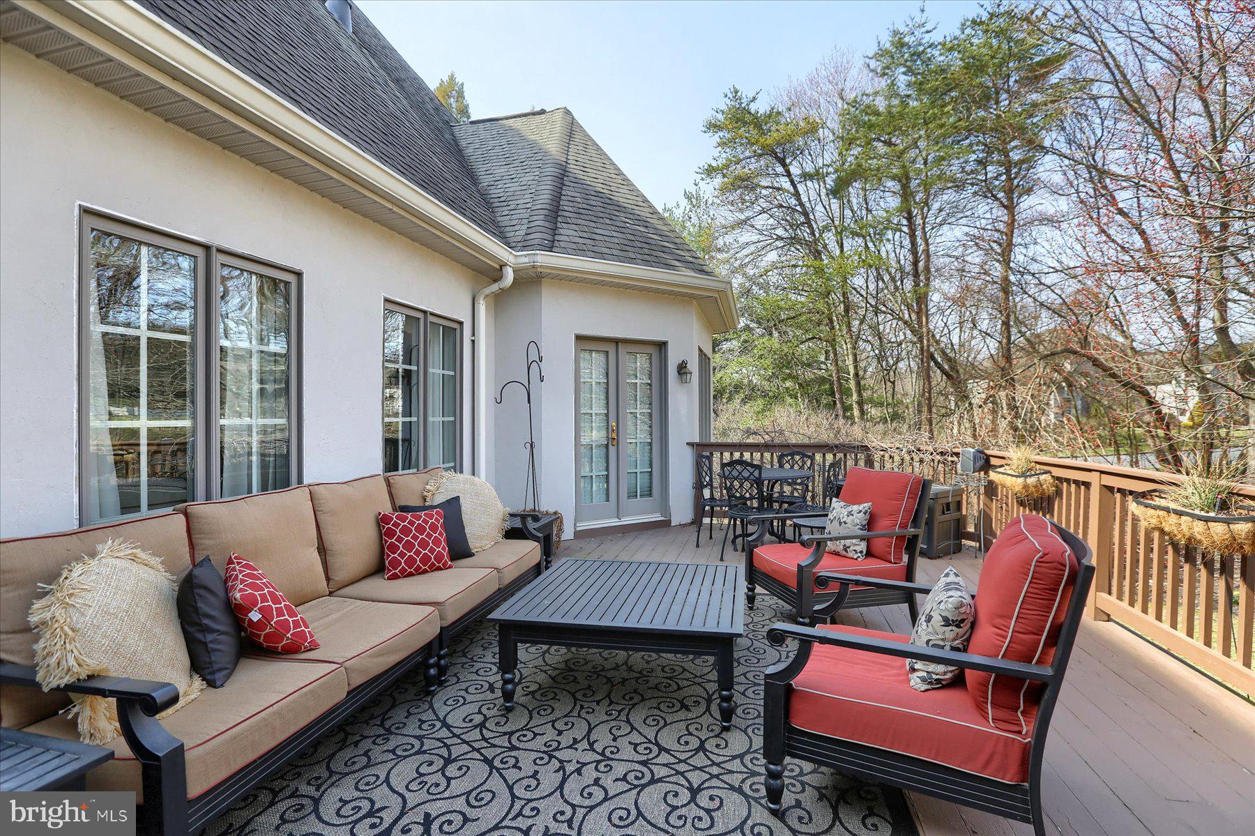 PINEHURST - Residential