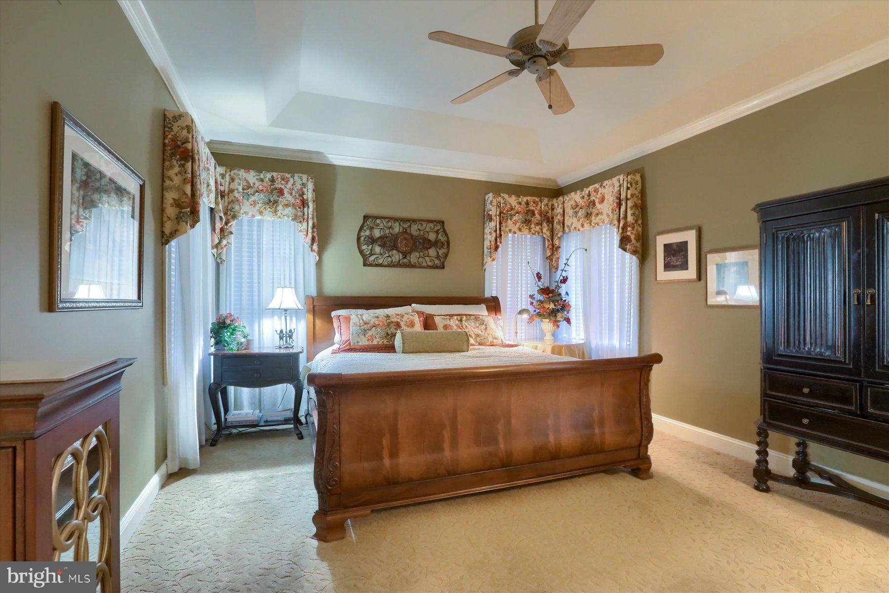 PINEHURST - Residential