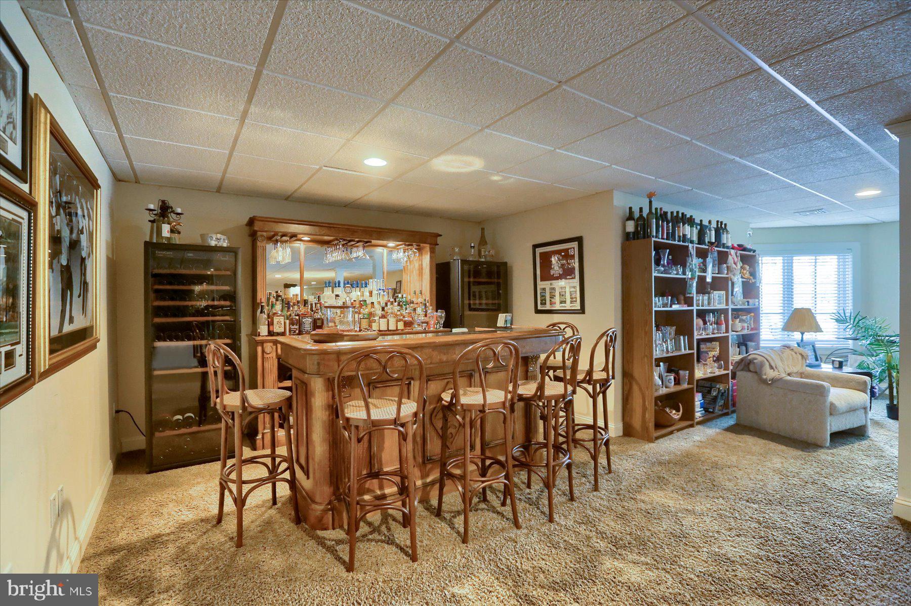 PINEHURST - Residential