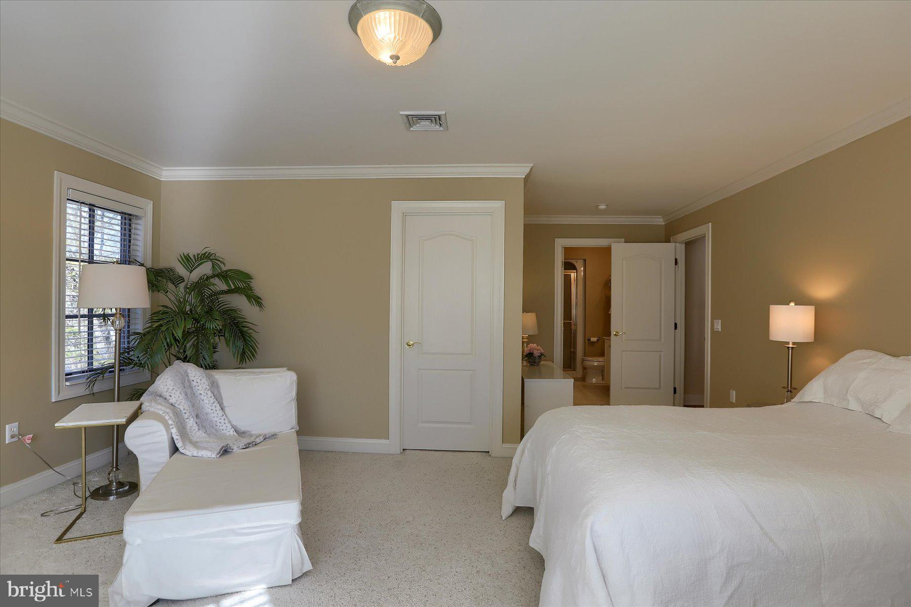 PINEHURST - Residential