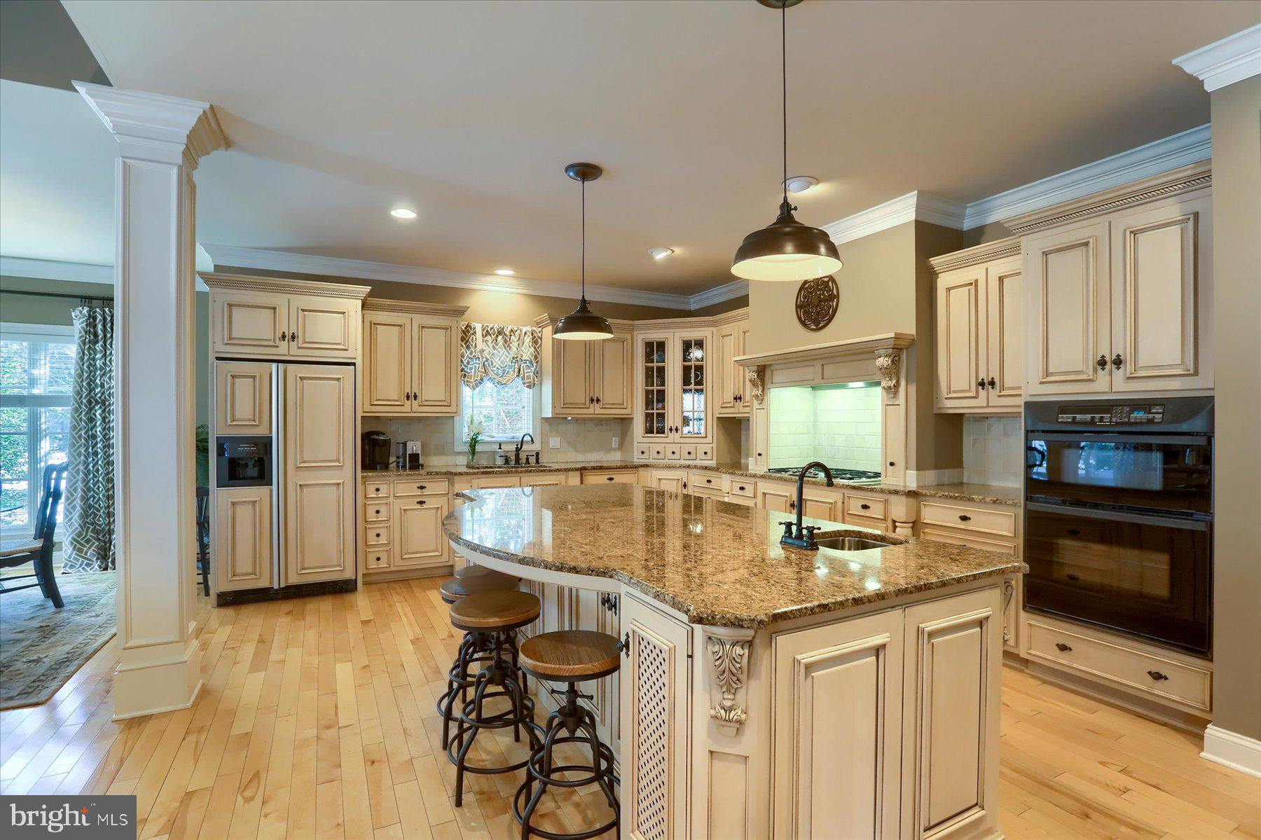 PINEHURST - Residential