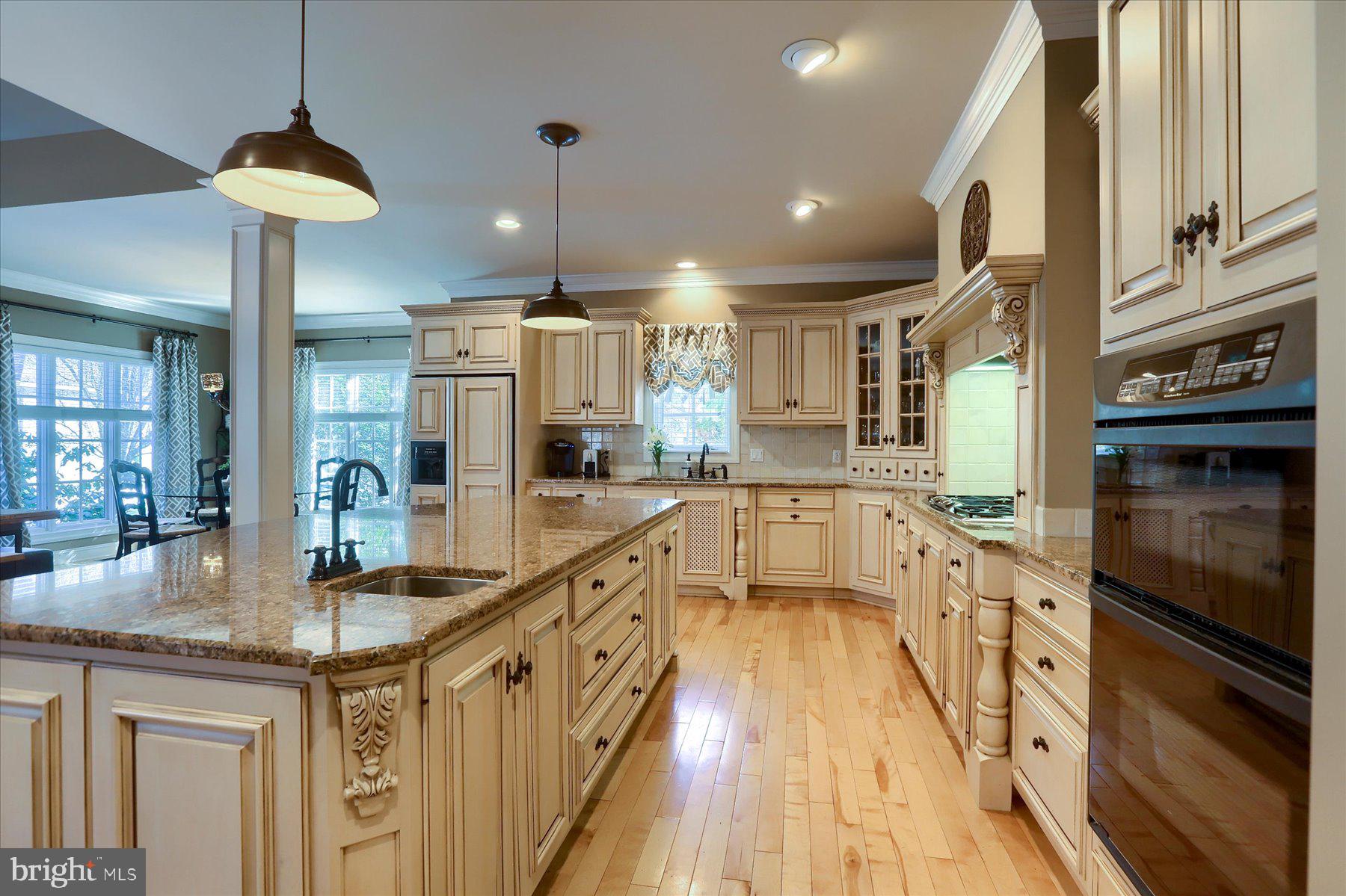 PINEHURST - Residential