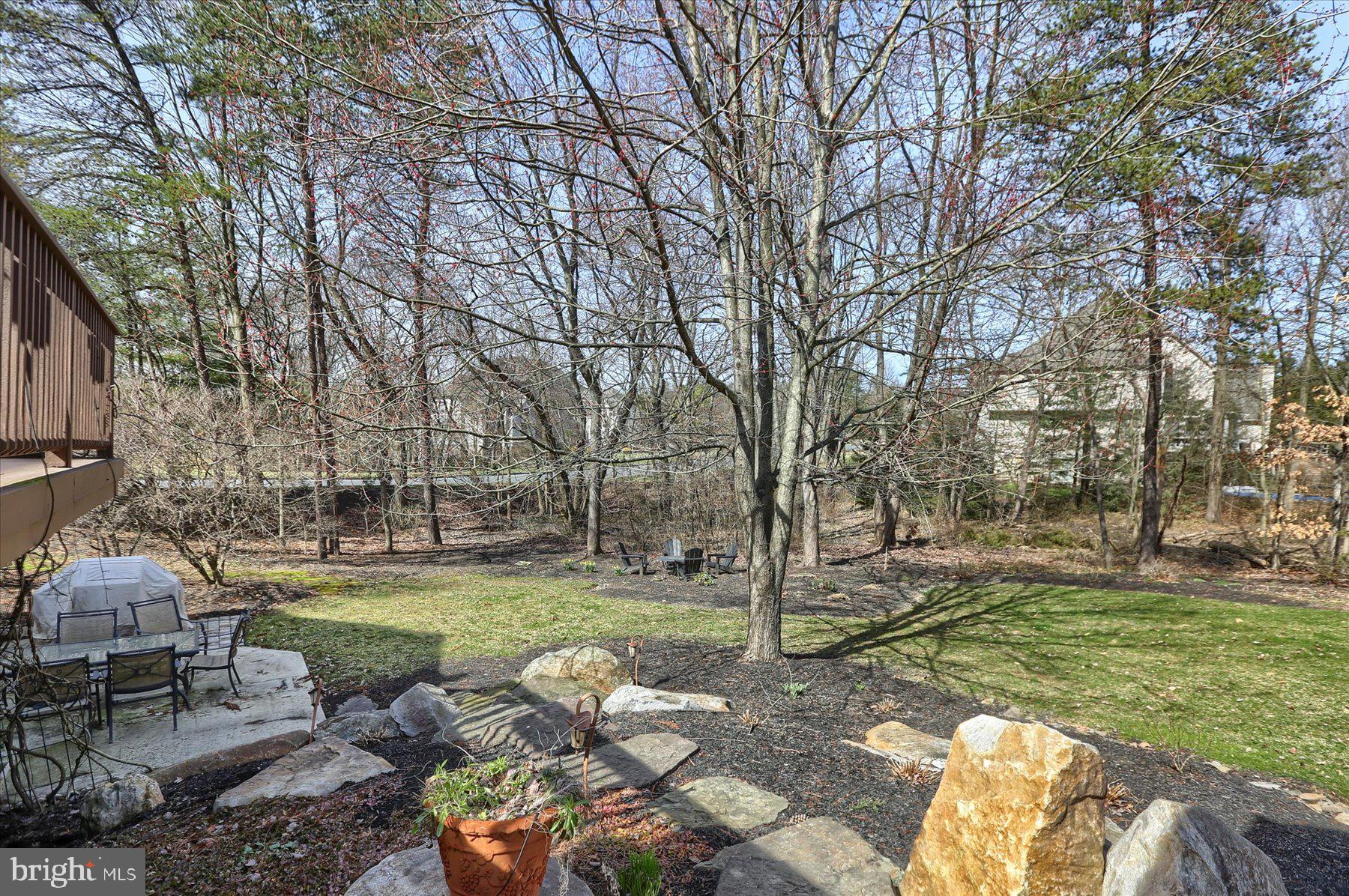 PINEHURST - Residential