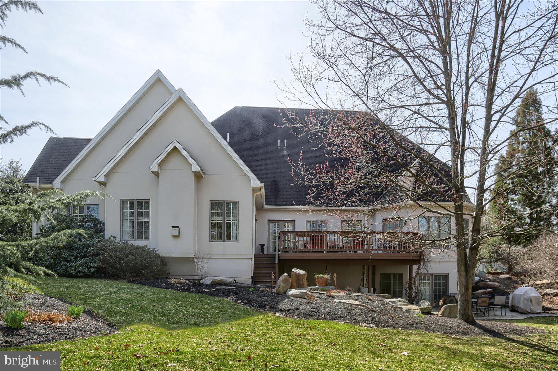 PINEHURST - Residential