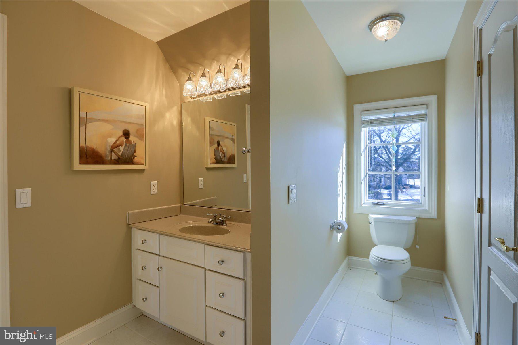 PINEHURST - Residential