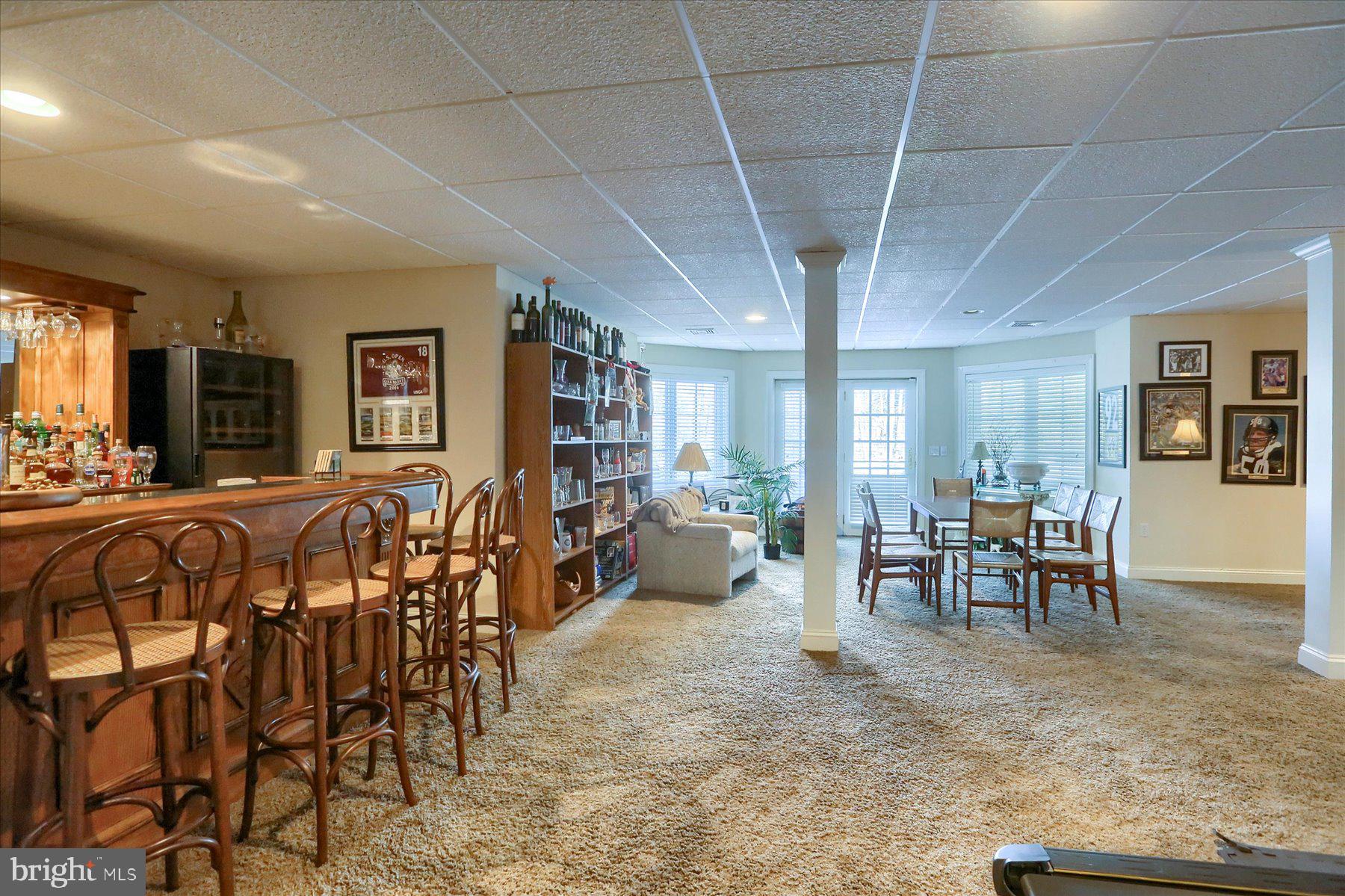 PINEHURST - Residential