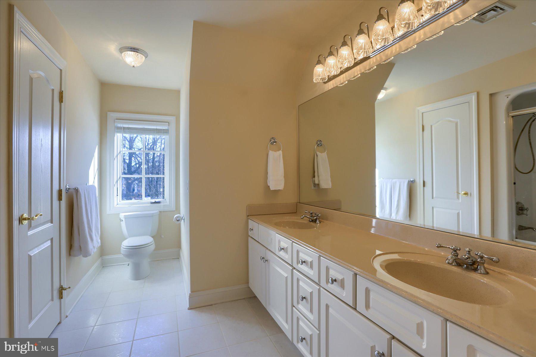 PINEHURST - Residential