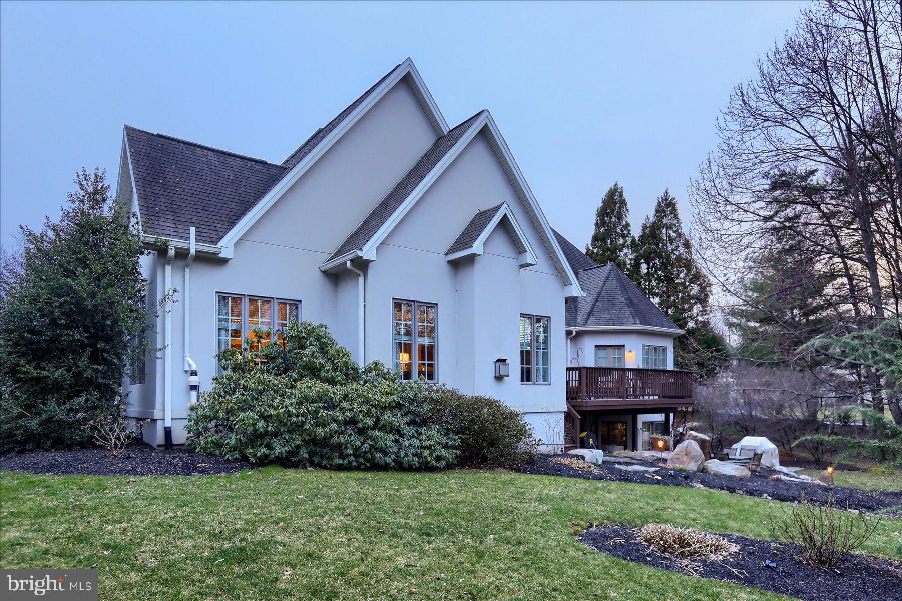 PINEHURST - Residential