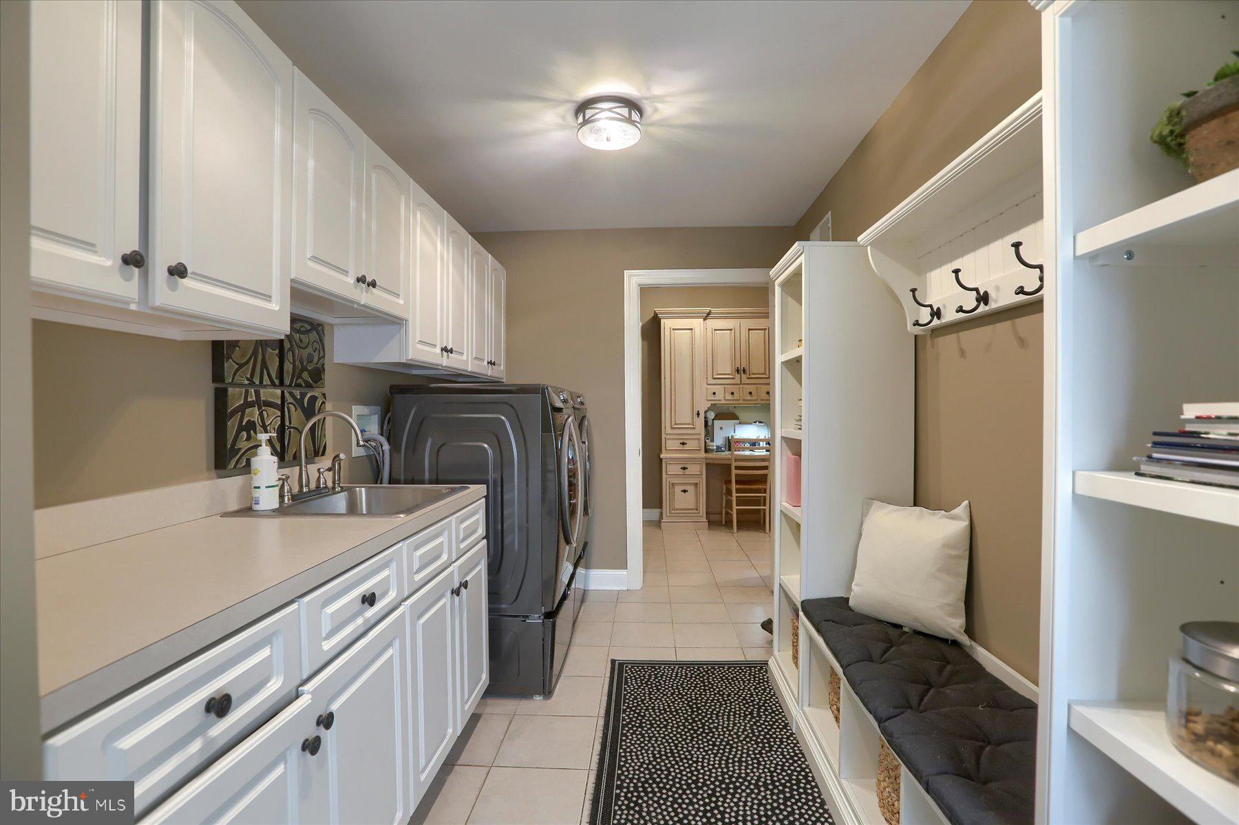 PINEHURST - Residential