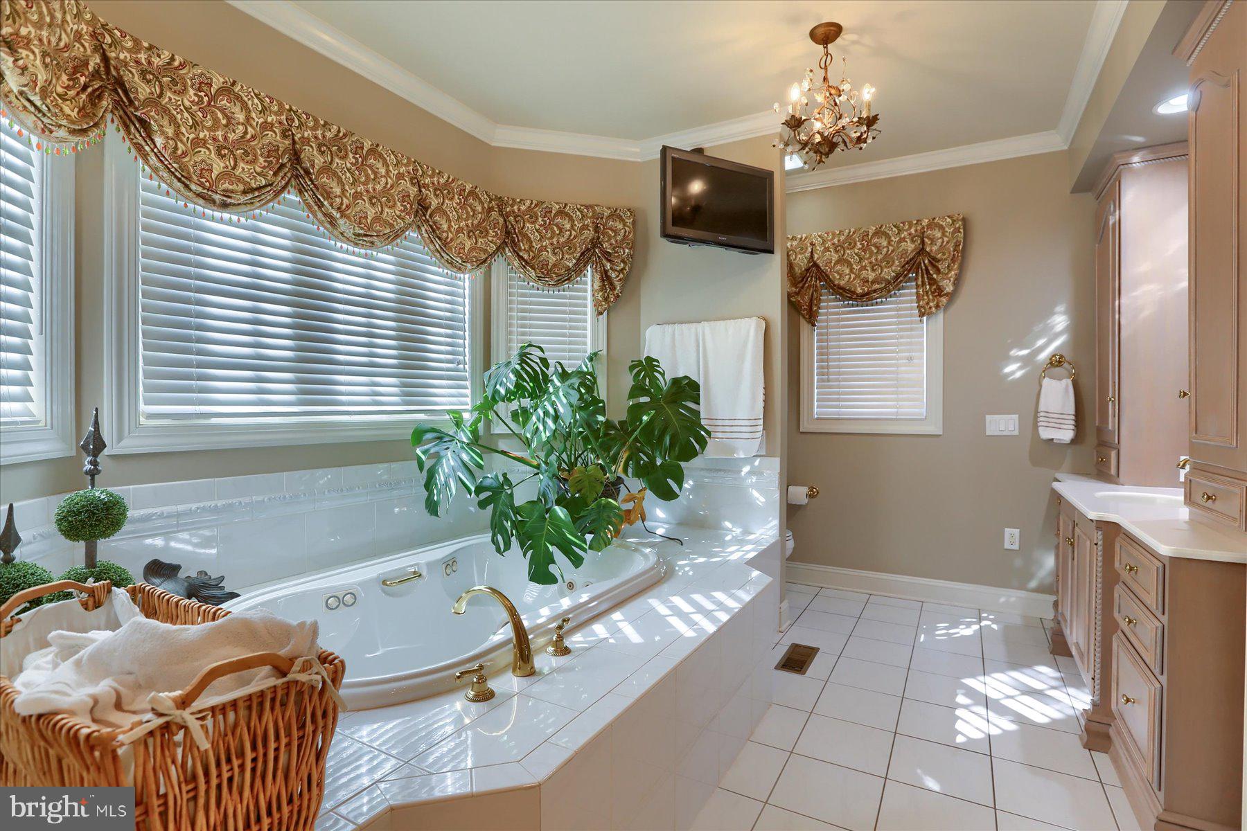 PINEHURST - Residential