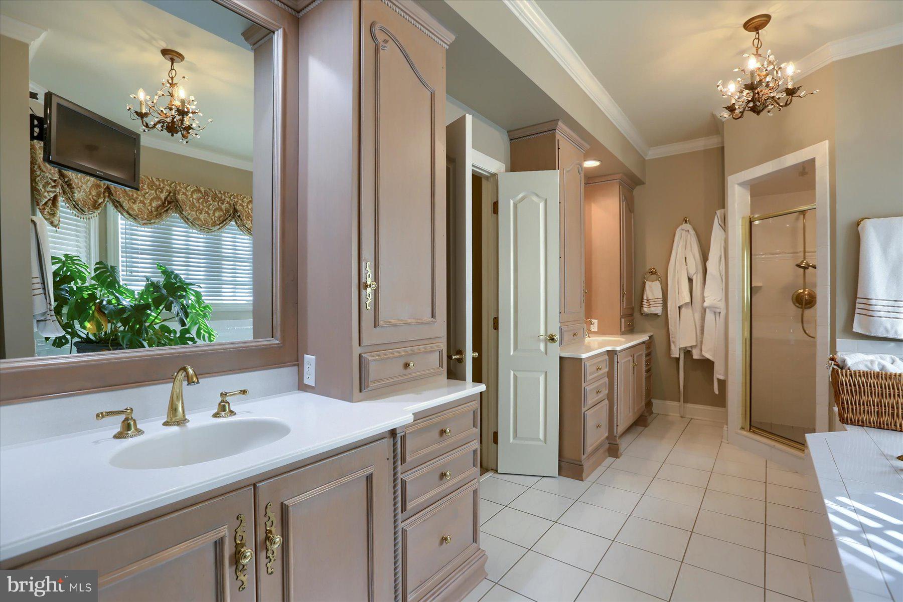 PINEHURST - Residential