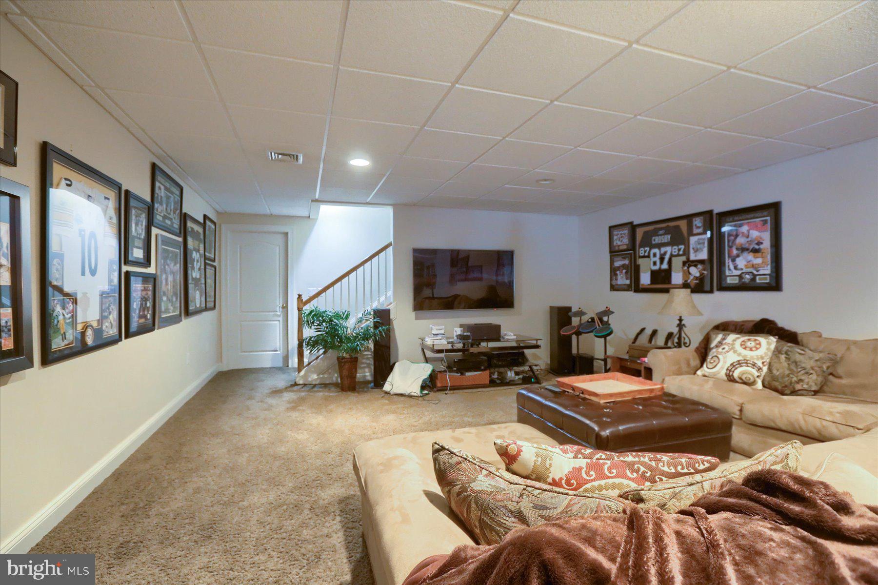 PINEHURST - Residential