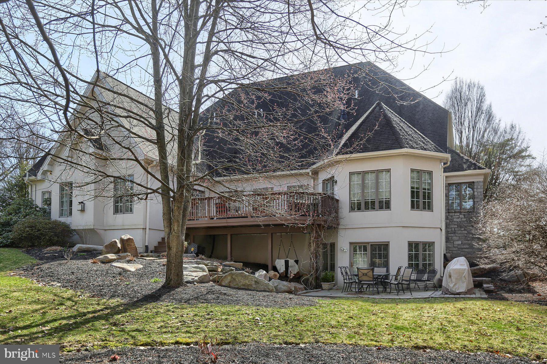 PINEHURST - Residential