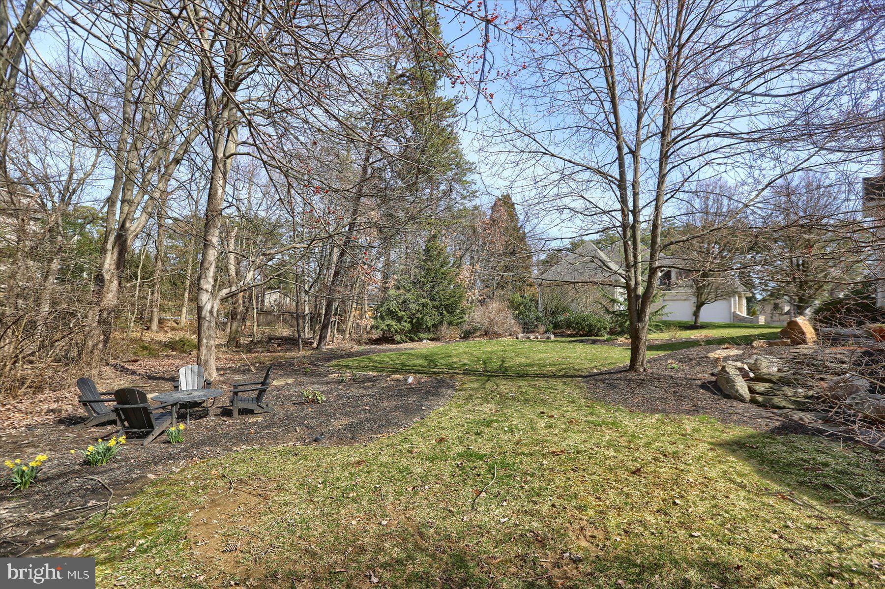 PINEHURST - Residential