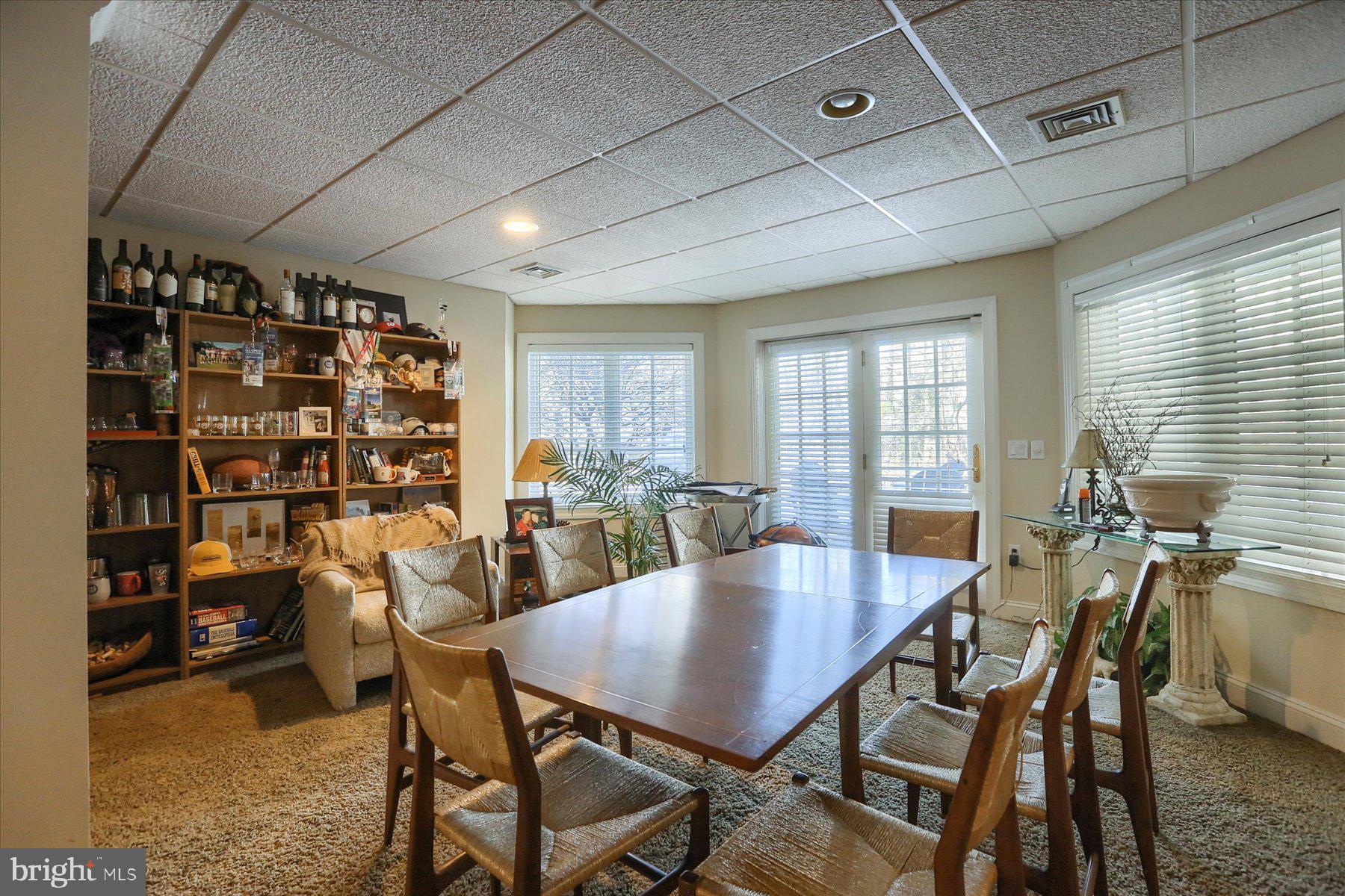 PINEHURST - Residential