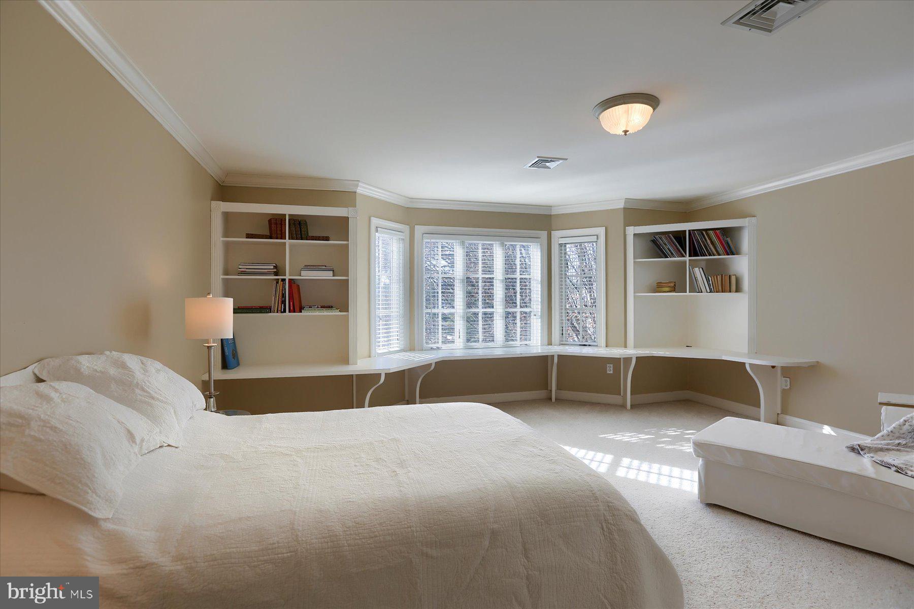 PINEHURST - Residential