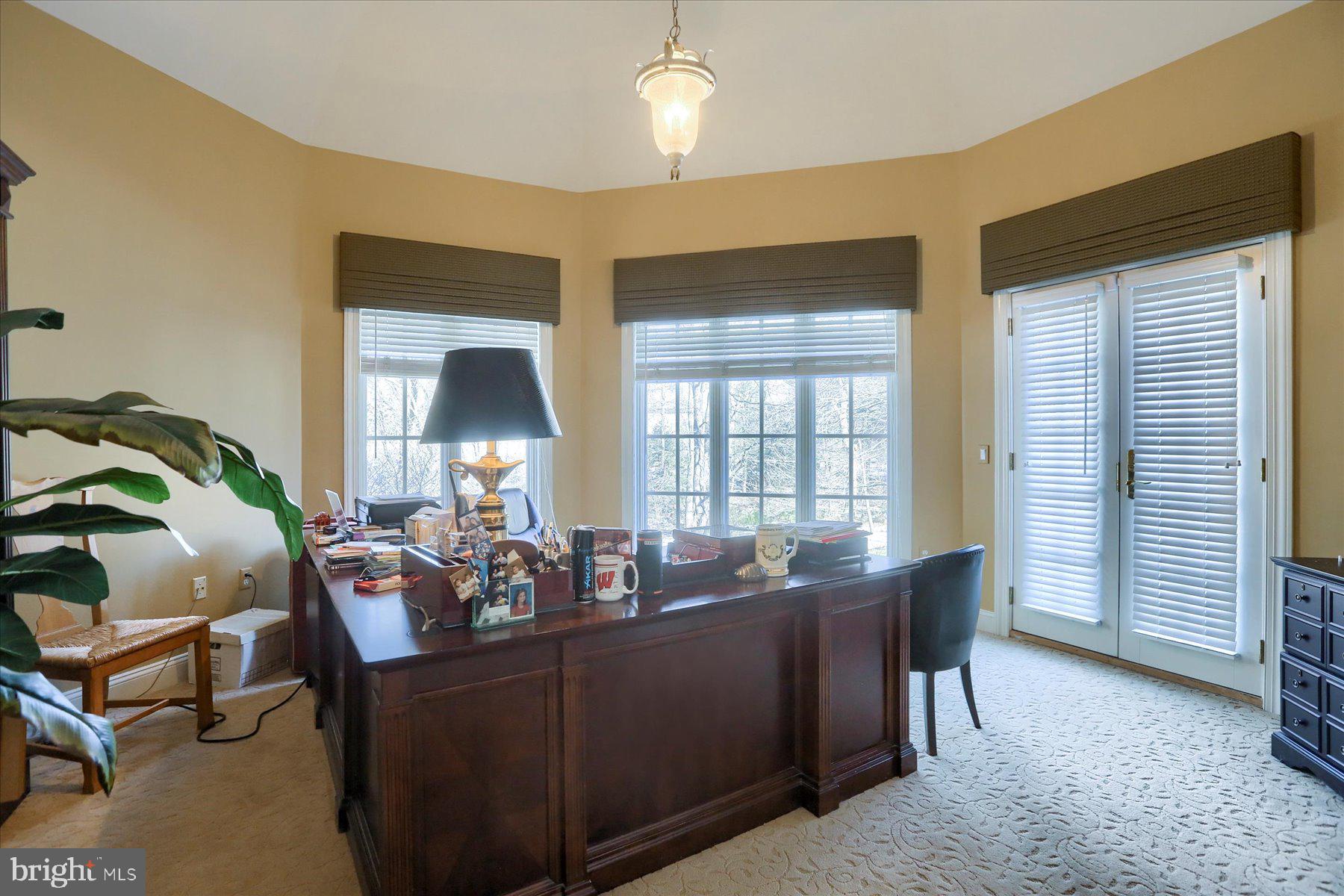 PINEHURST - Residential