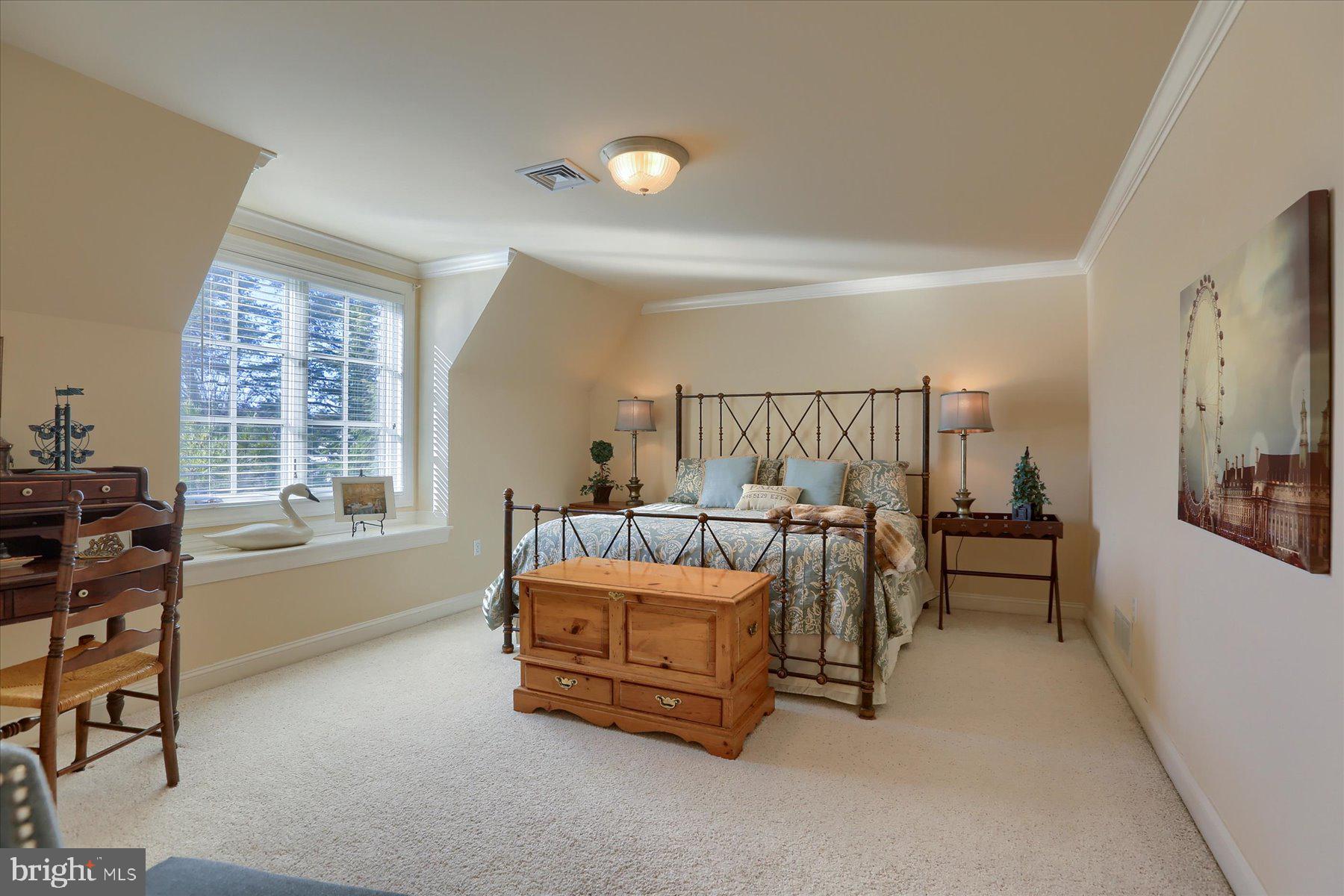 PINEHURST - Residential