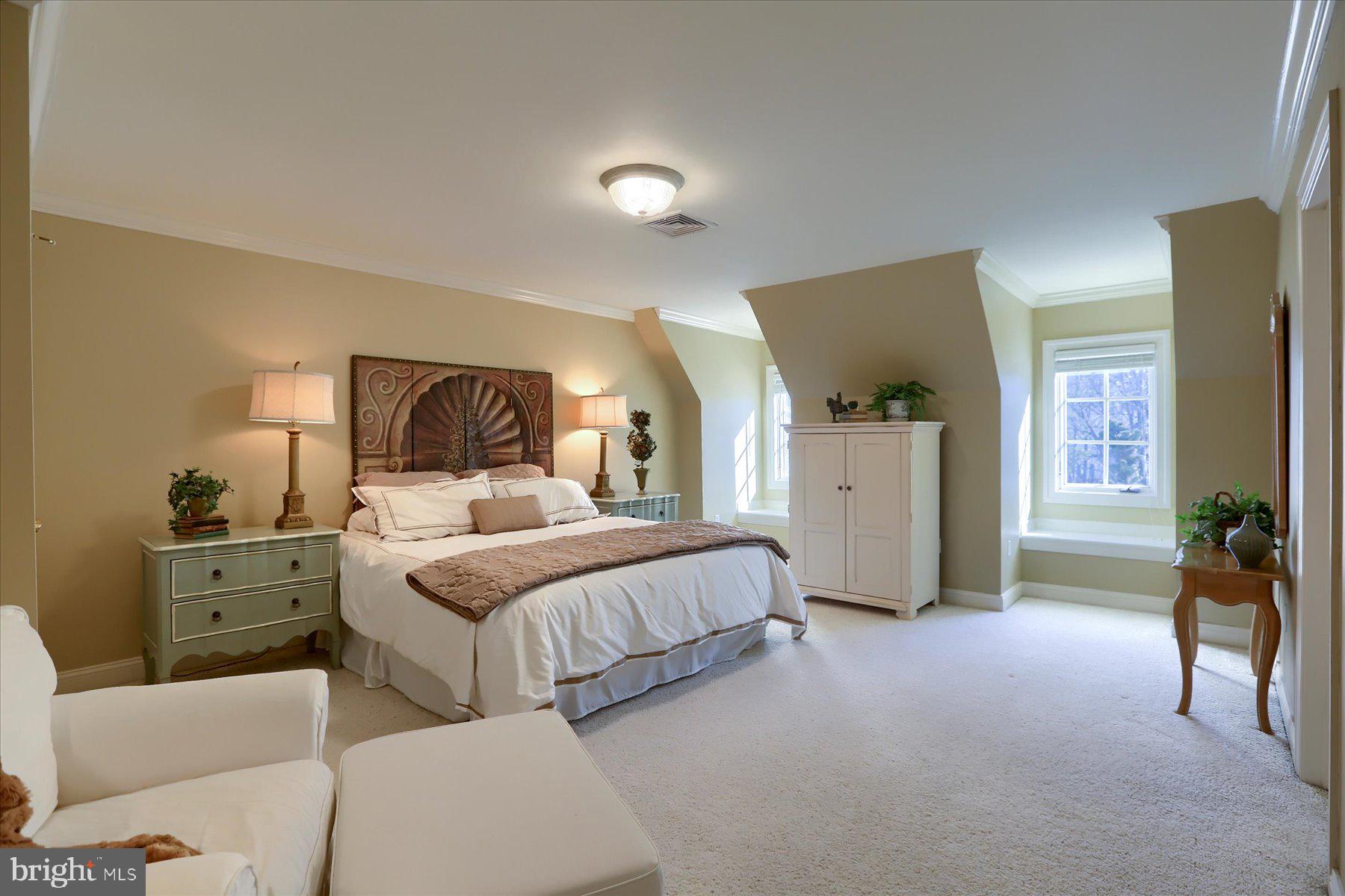 PINEHURST - Residential